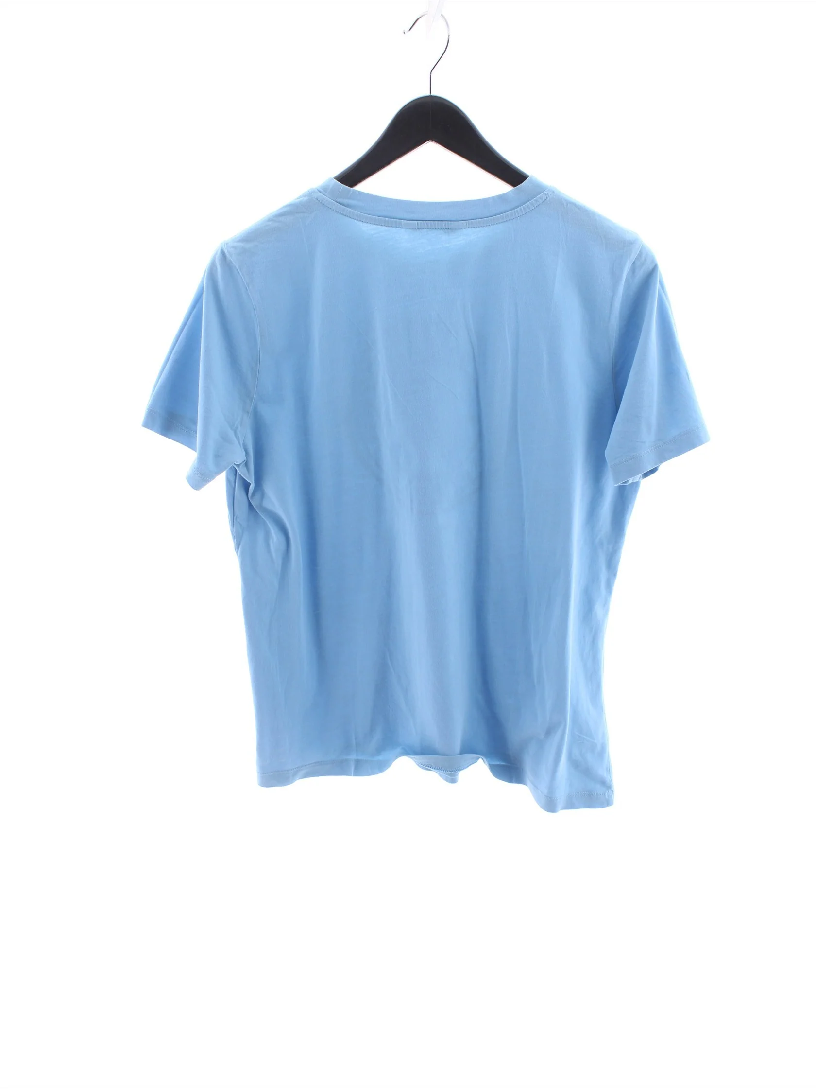 T-shirt Tommy Hilfiger Rozmiar: XL - Image 2