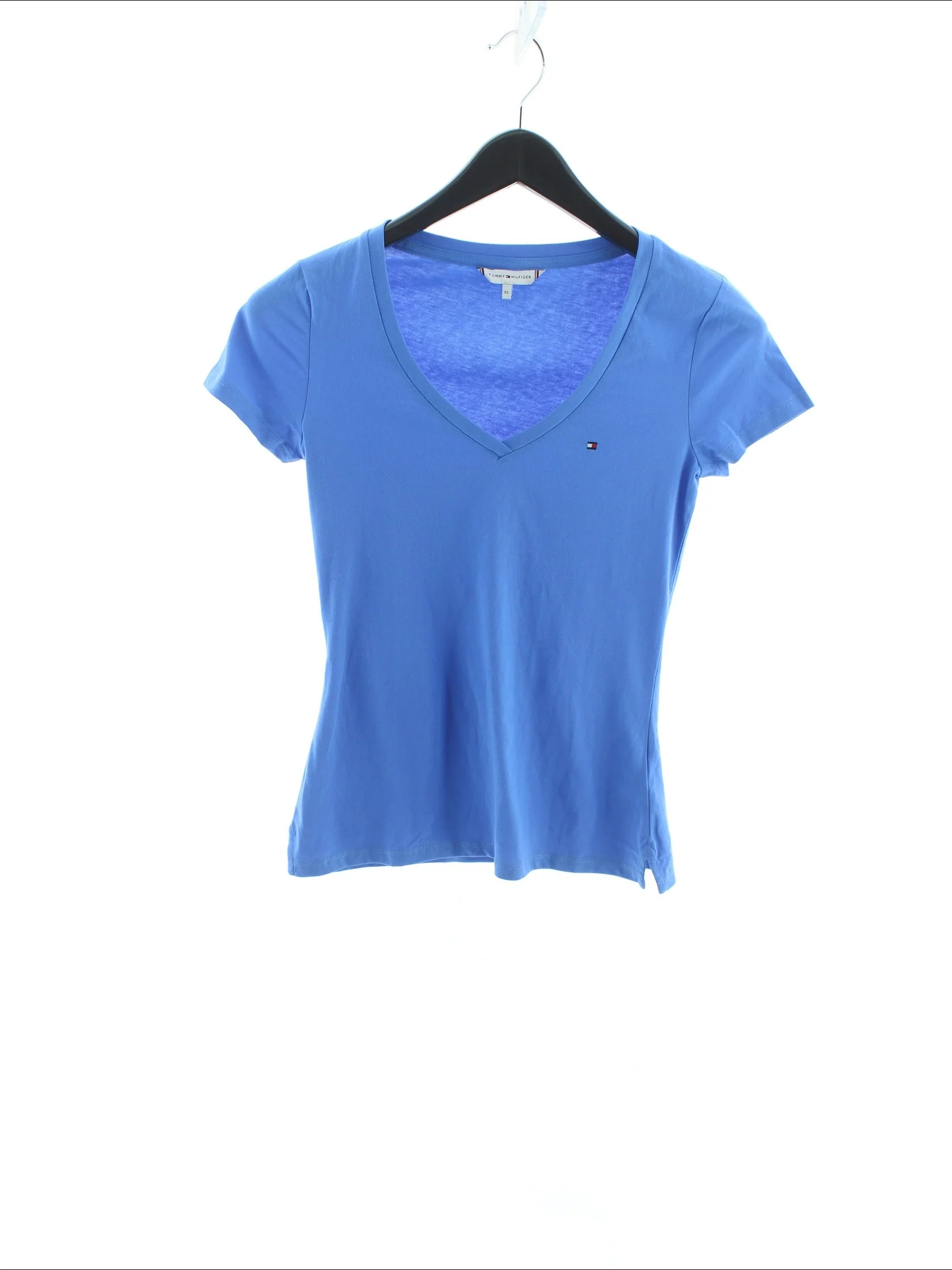 T-shirt Tommy Hilfiger Rozmiar: XS