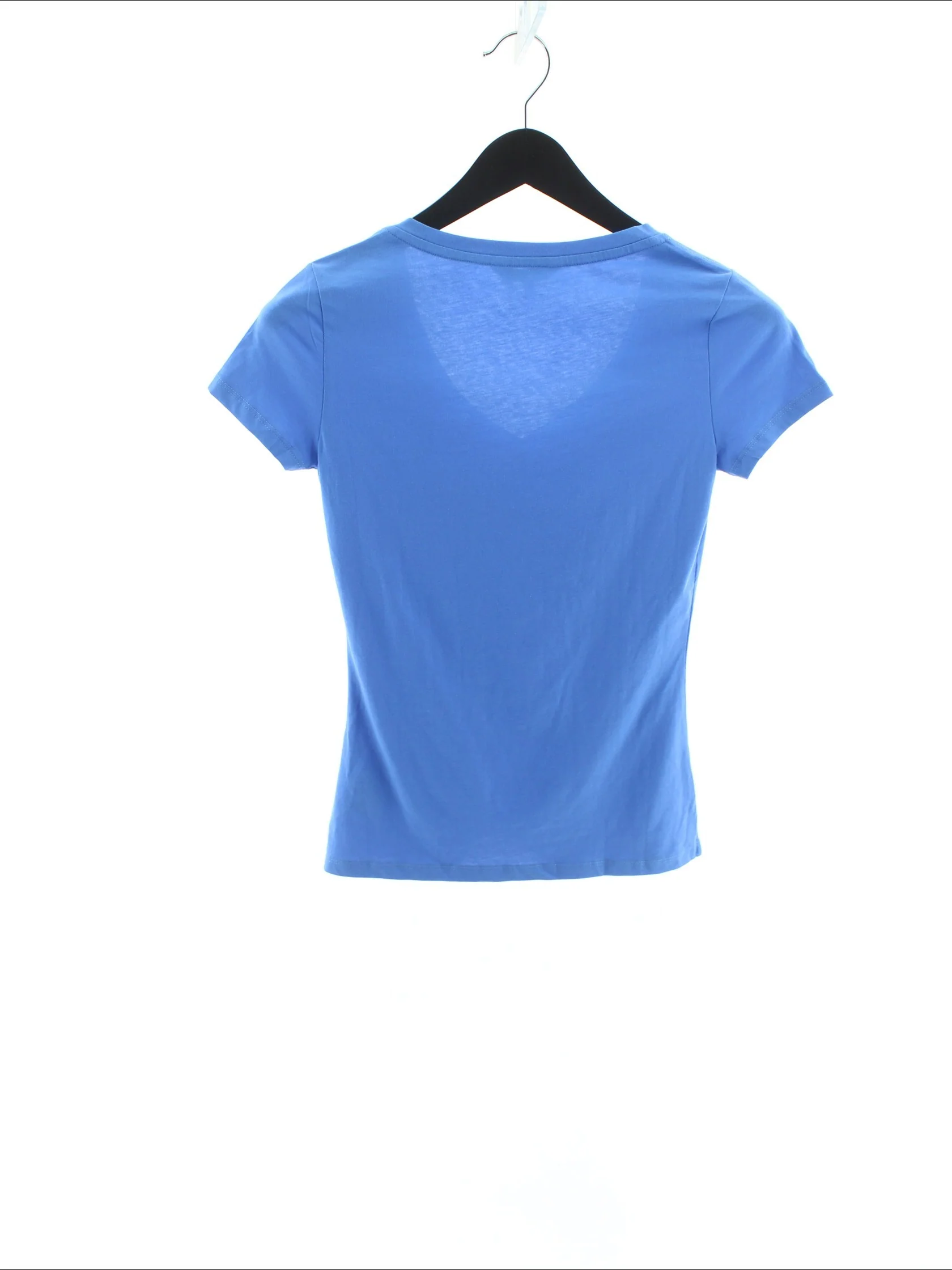 T-shirt Tommy Hilfiger Rozmiar: XS - Image 2