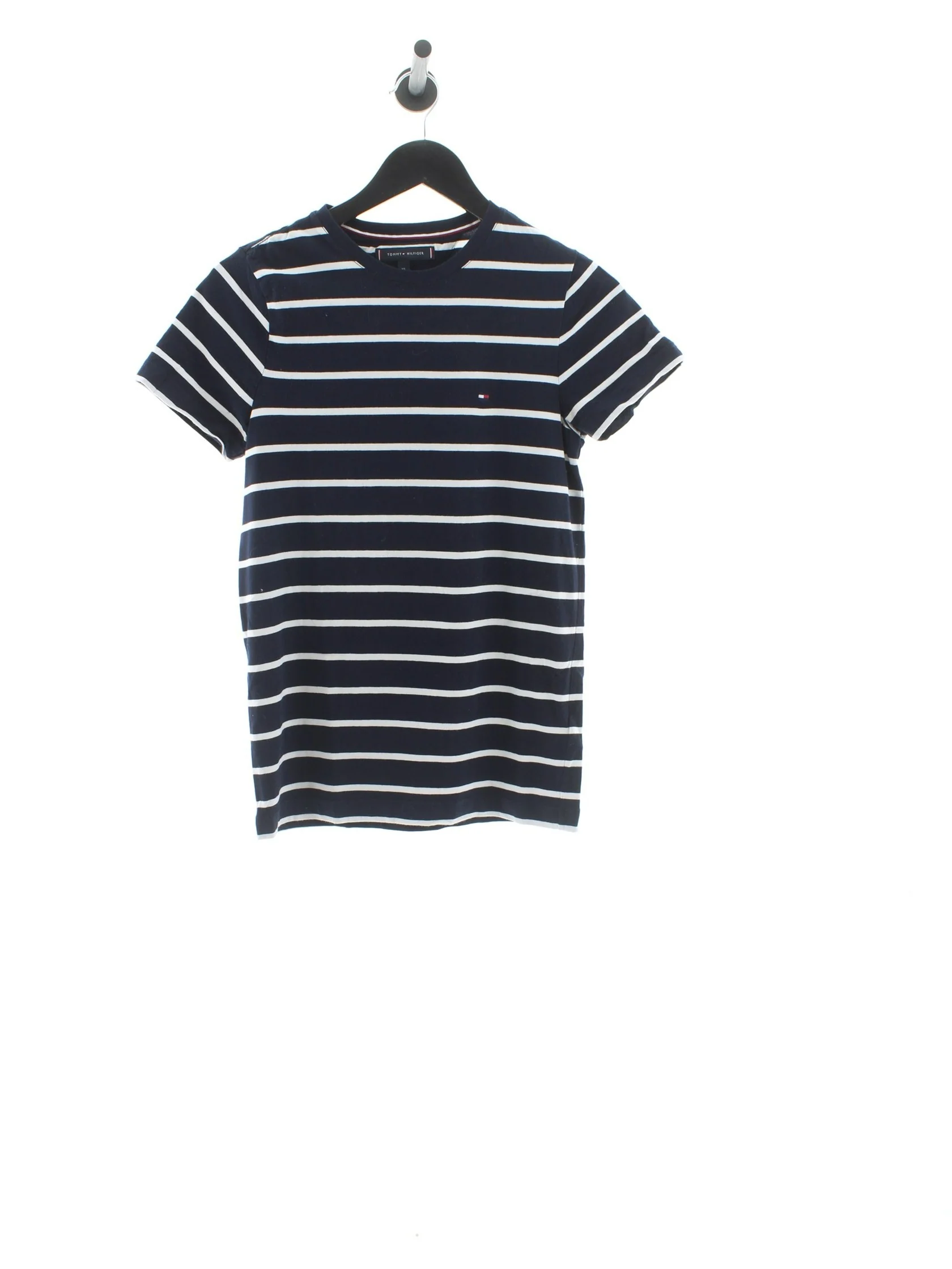 T-shirt Tommy Hilfiger Rozmiar: XS