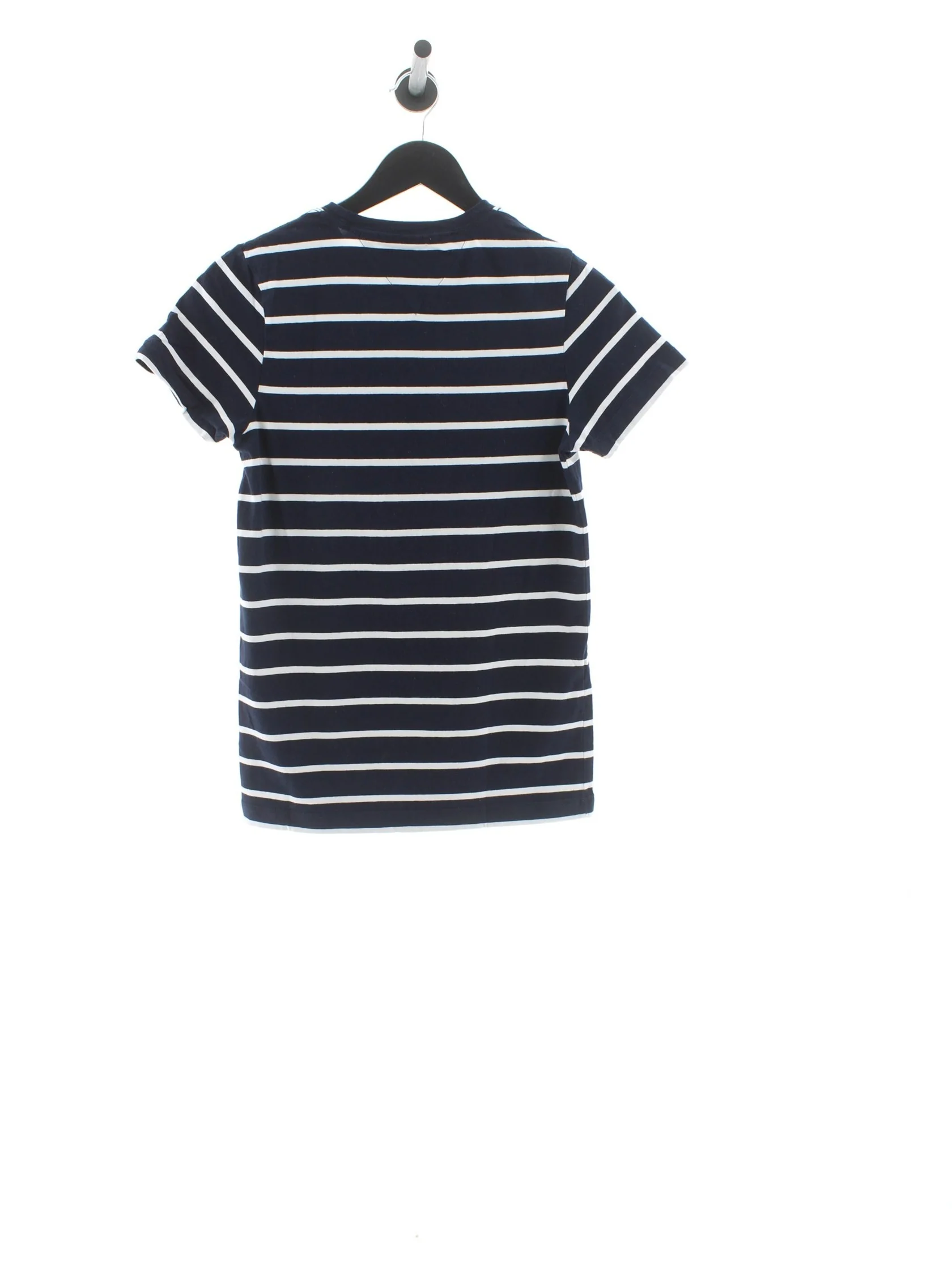 T-shirt Tommy Hilfiger Rozmiar: XS - Image 2