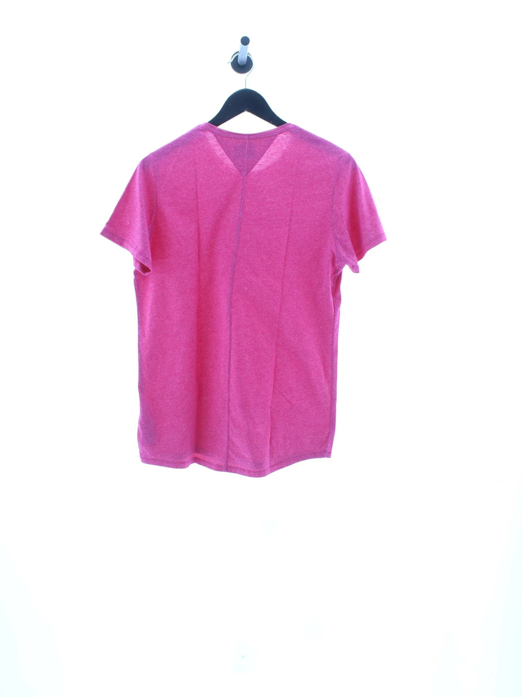 T-shirt Tommy Jeans Rozmiar: M - Image 2