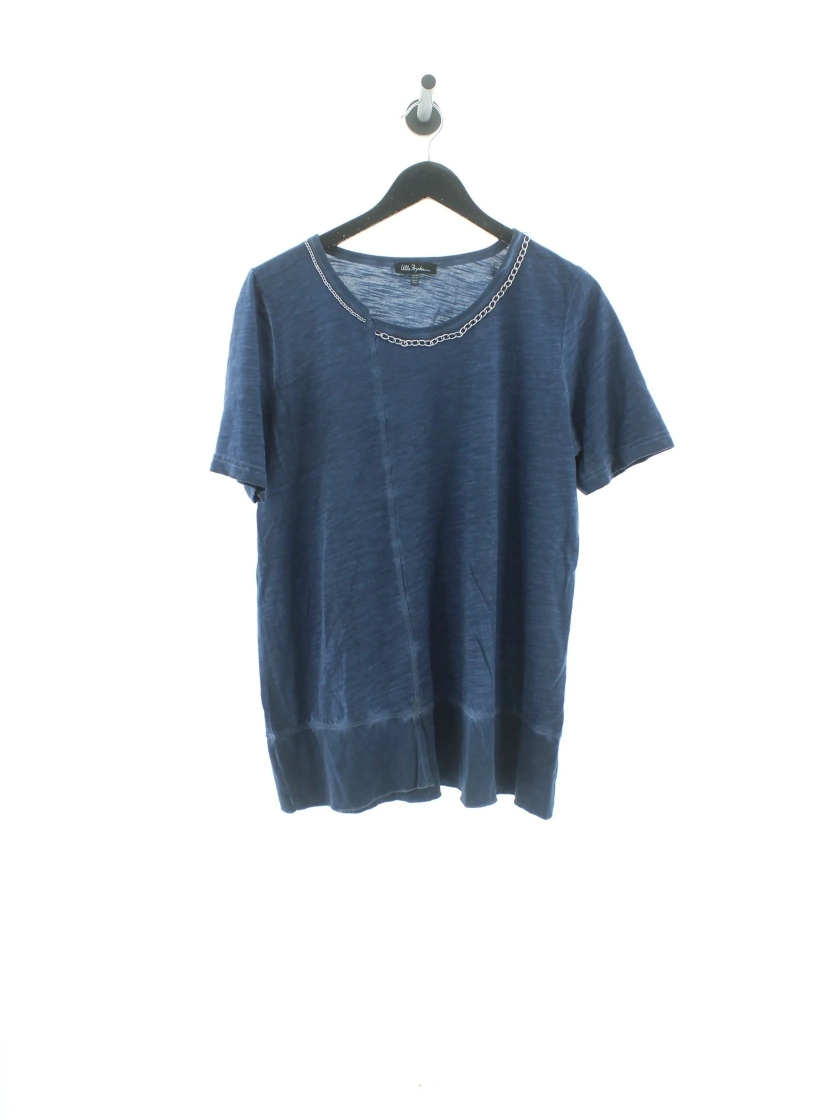 T-shirt ULLA POPKEN Rozmiar: 42