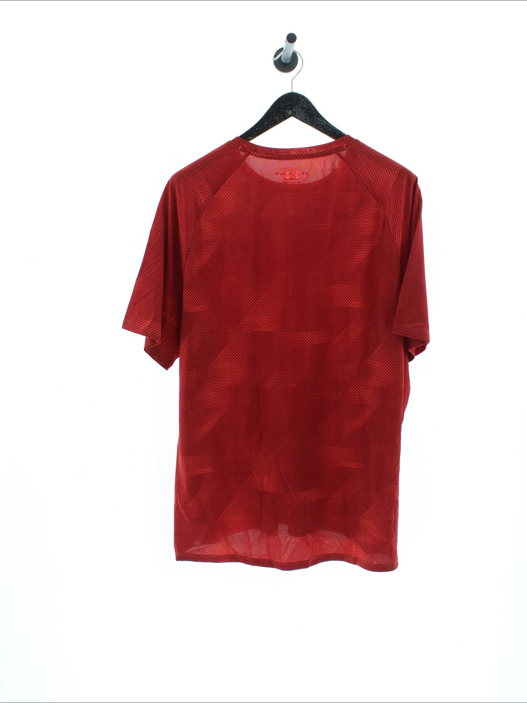 T-shirt Under Armour Rozmiar: 2XL - Image 2