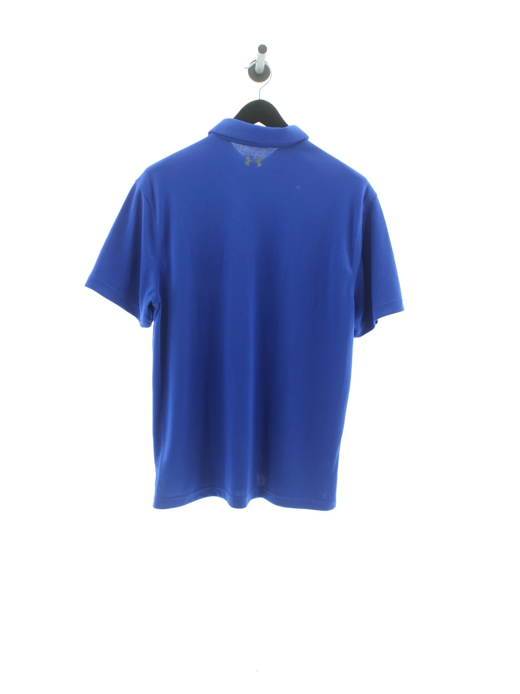 T-shirt Under Armour Rozmiar: L - Image 2