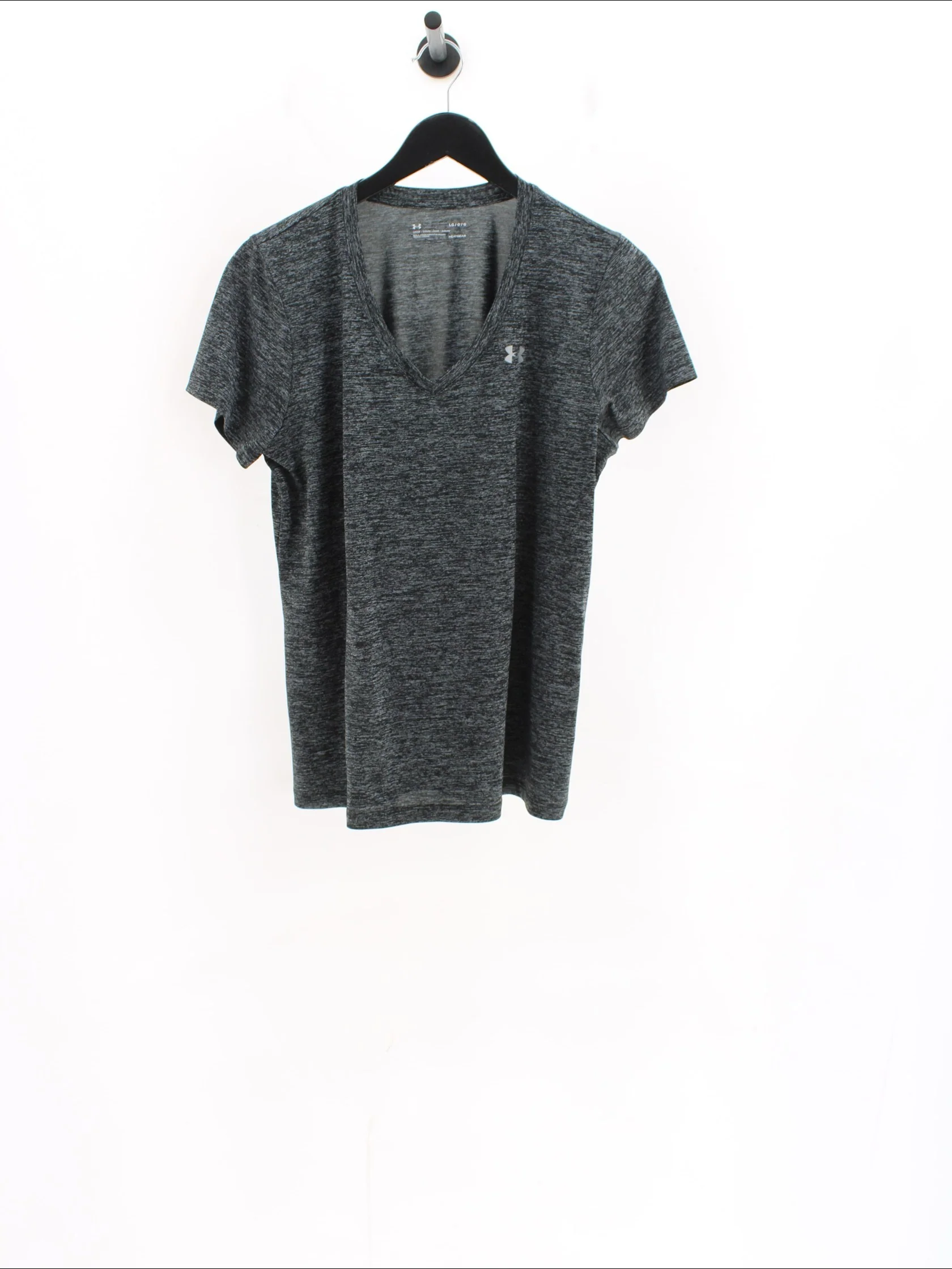T-shirt Under Armour Rozmiar: L
