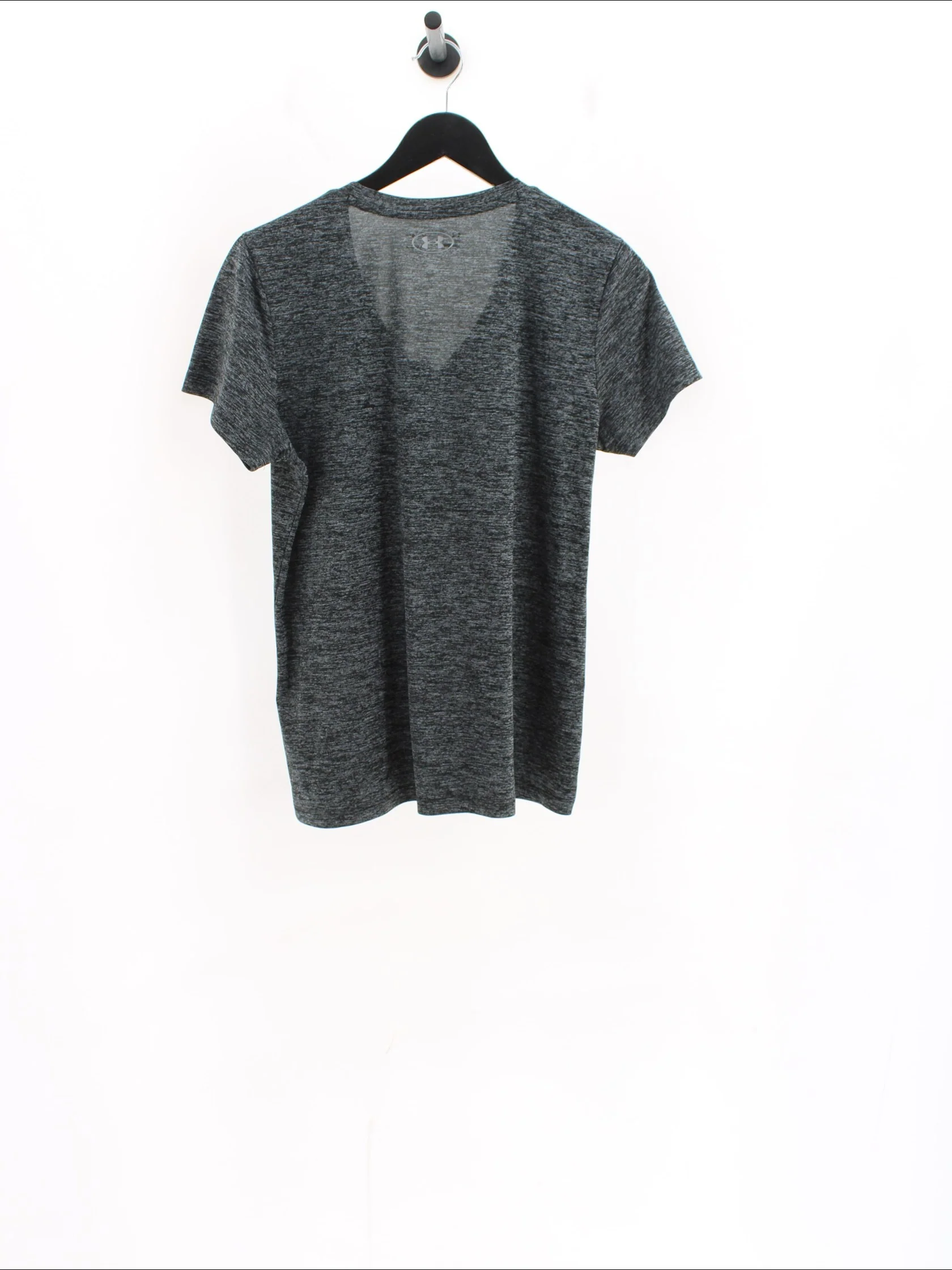 T-shirt Under Armour Rozmiar: L - Image 2