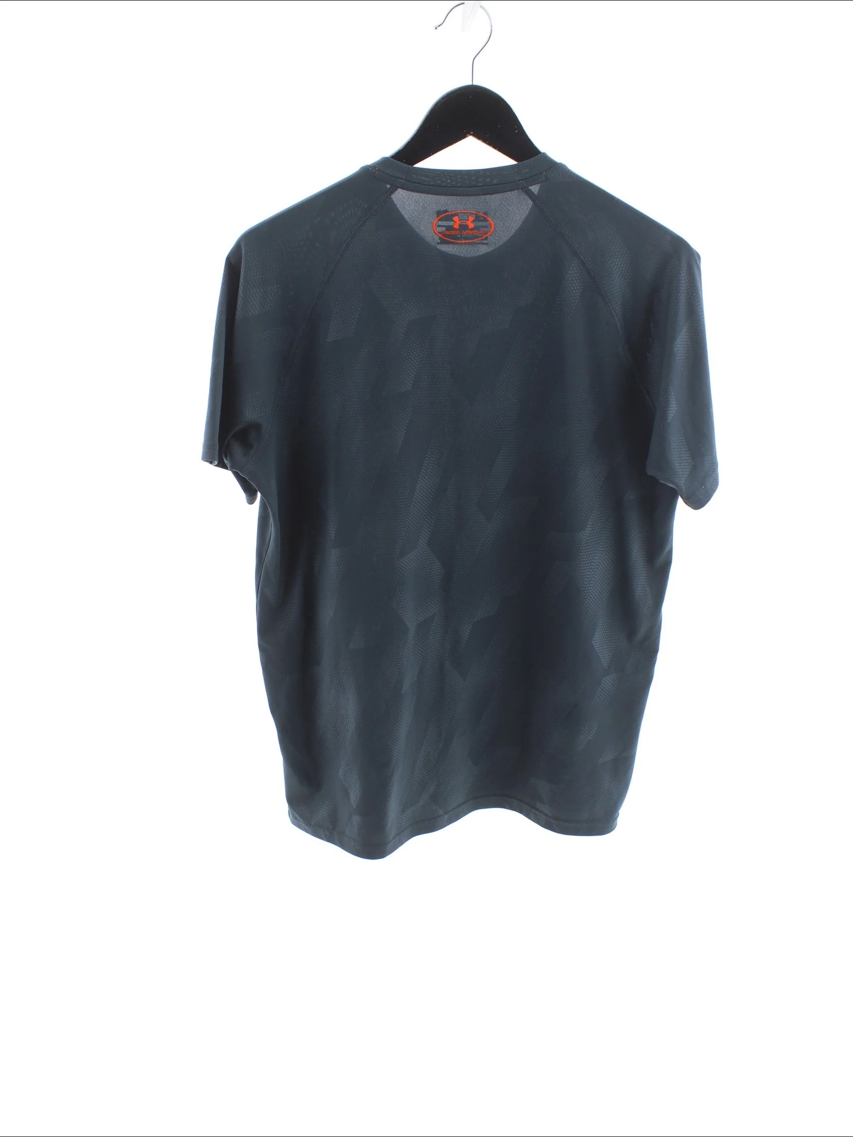 T-shirt Under Armour Rozmiar: L - Image 2
