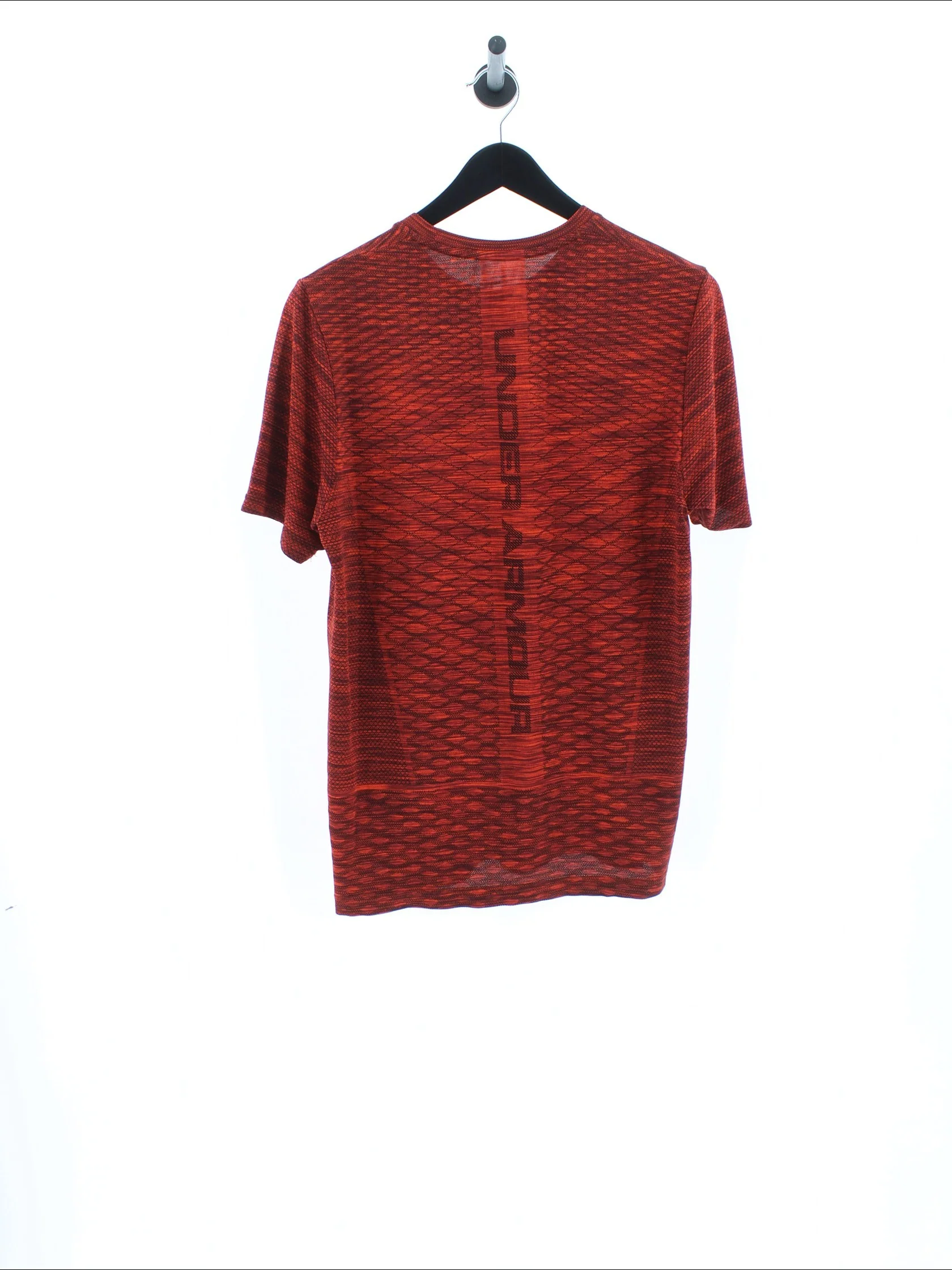 T-shirt Under Armour Rozmiar: L - Image 2