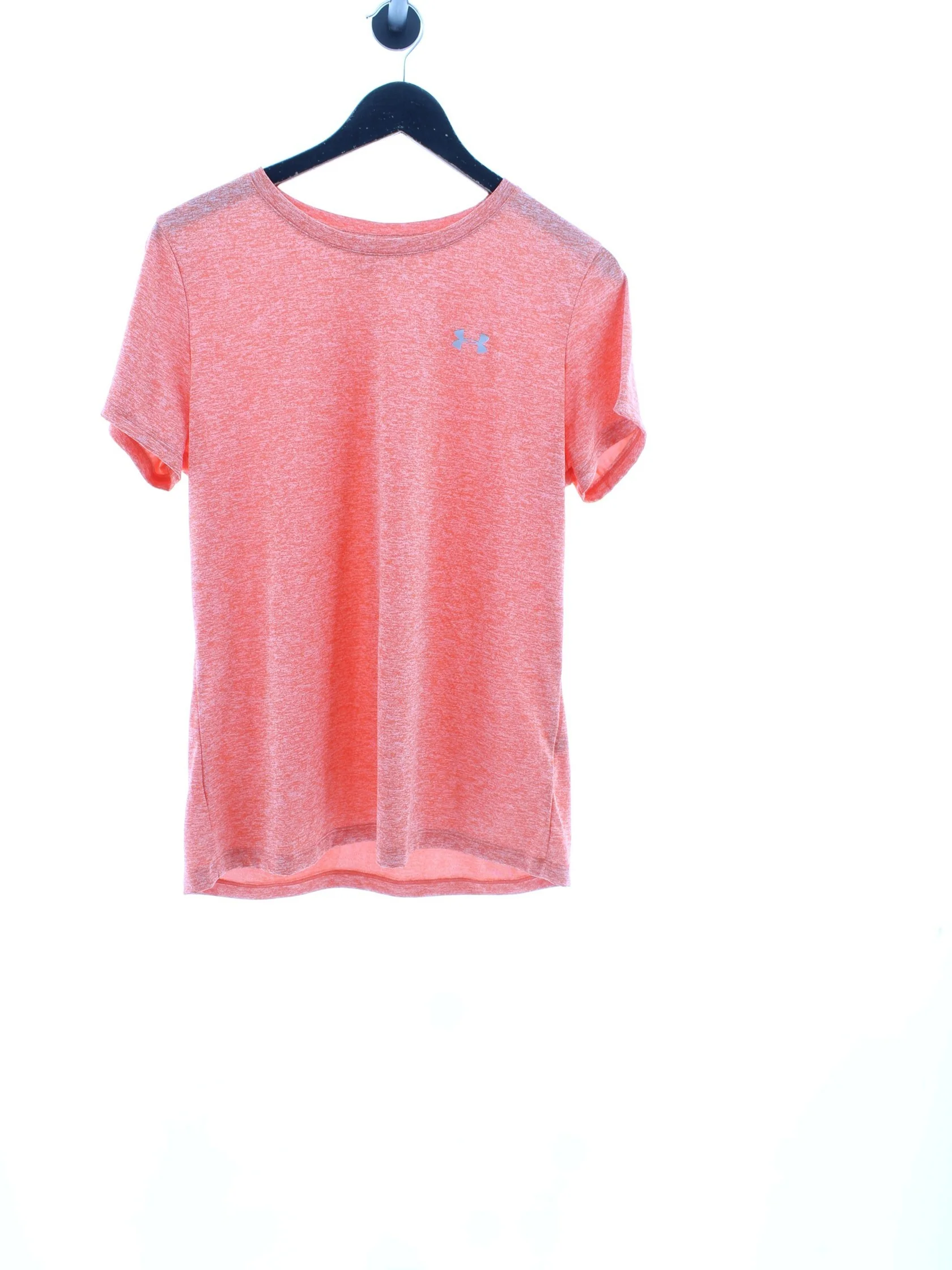 T-shirt Under Armour Rozmiar: L