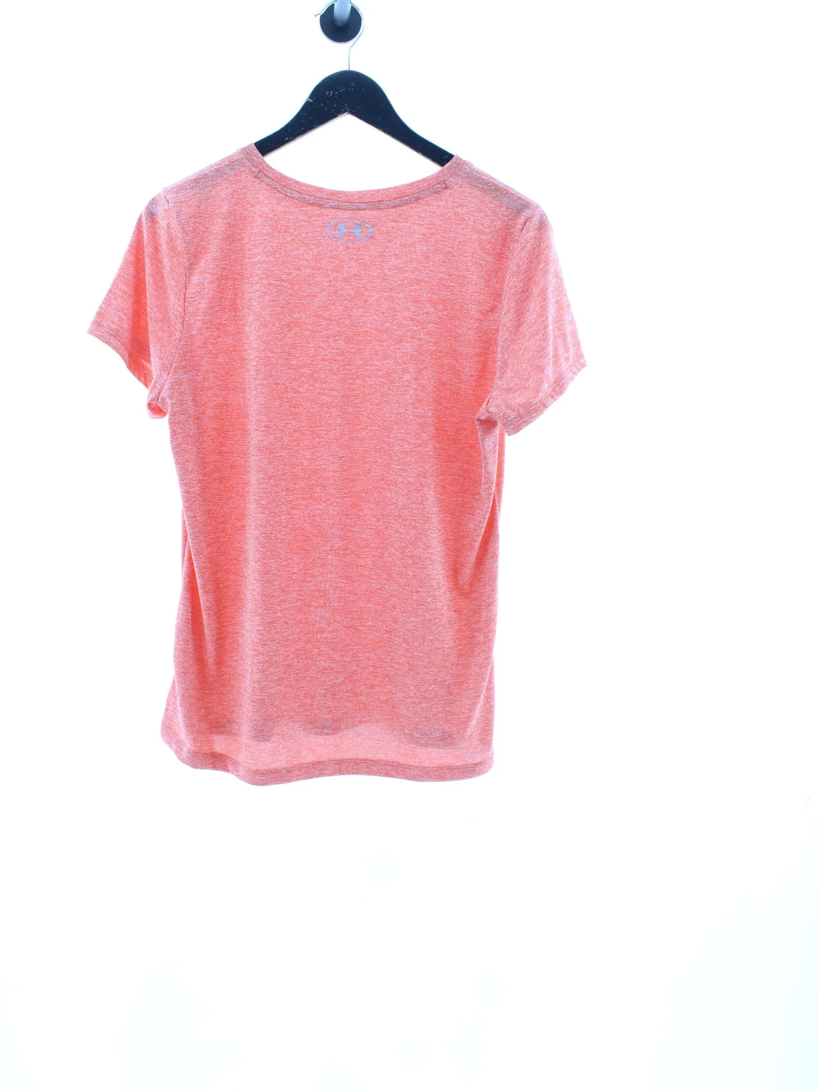 T-shirt Under Armour Rozmiar: L - Image 2