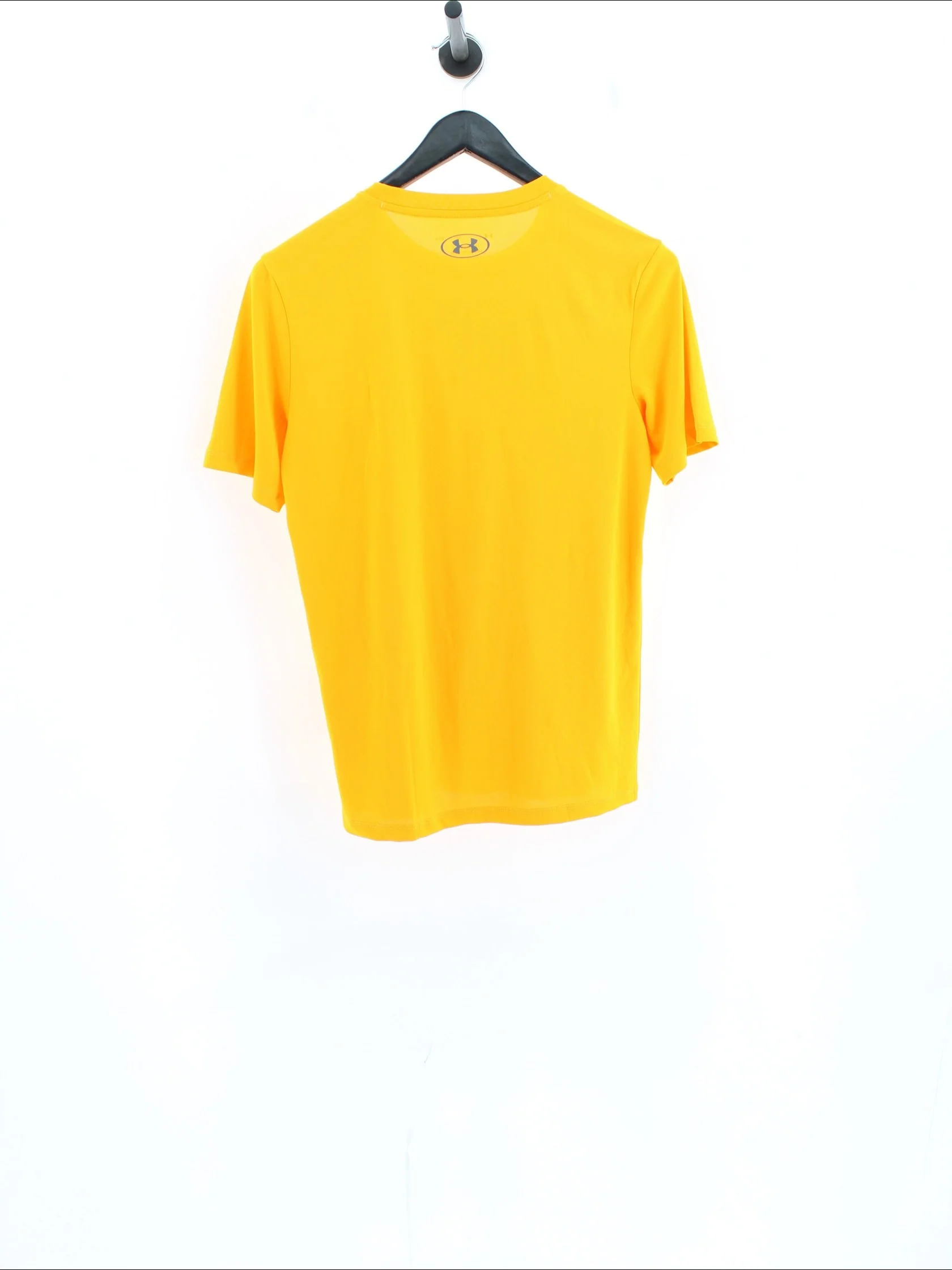T-shirt Under Armour Rozmiar: XS - Image 2
