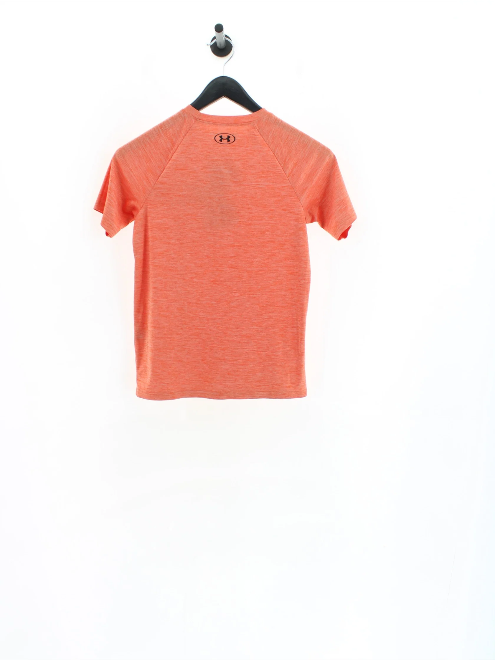 T-shirt Under Armour Rozmiar: XS/S - Image 2