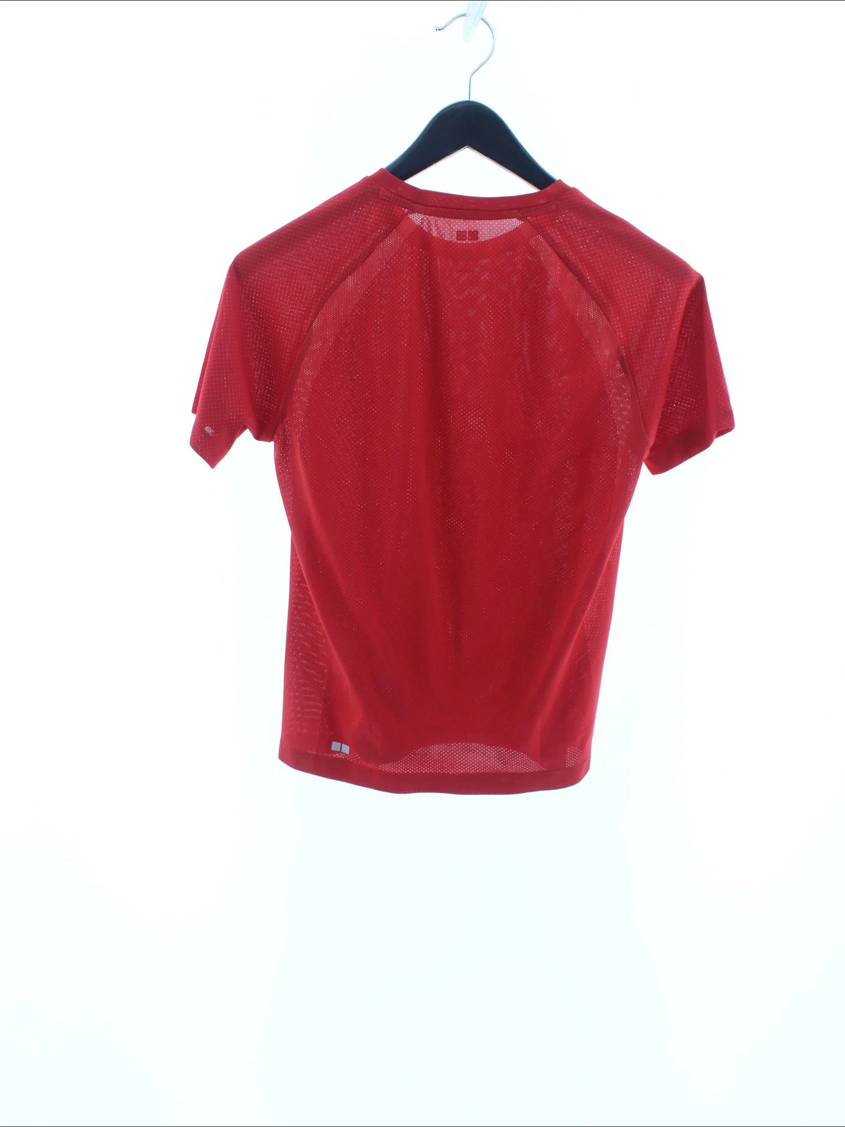 T-shirt UNIQLO Rozmiar: S - Image 2