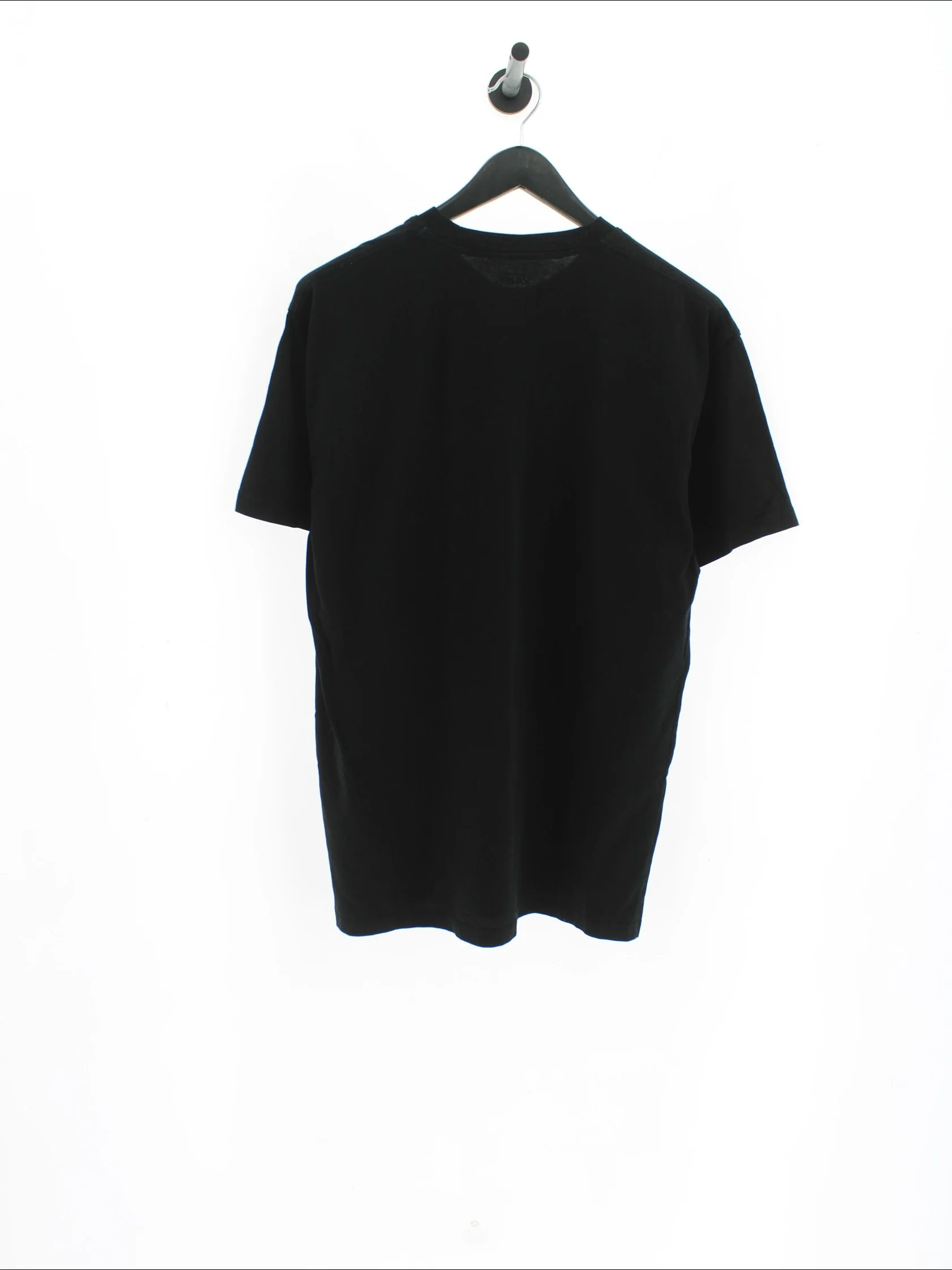 T-shirt Vans Rozmiar: L - Image 2