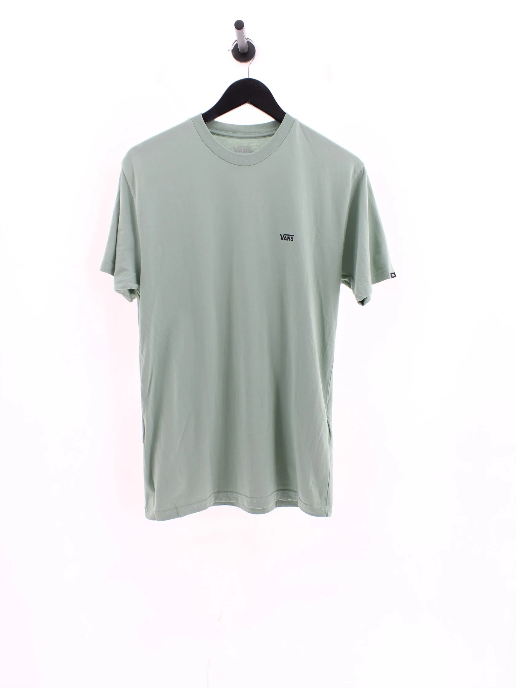 T-shirt Vans Rozmiar: M