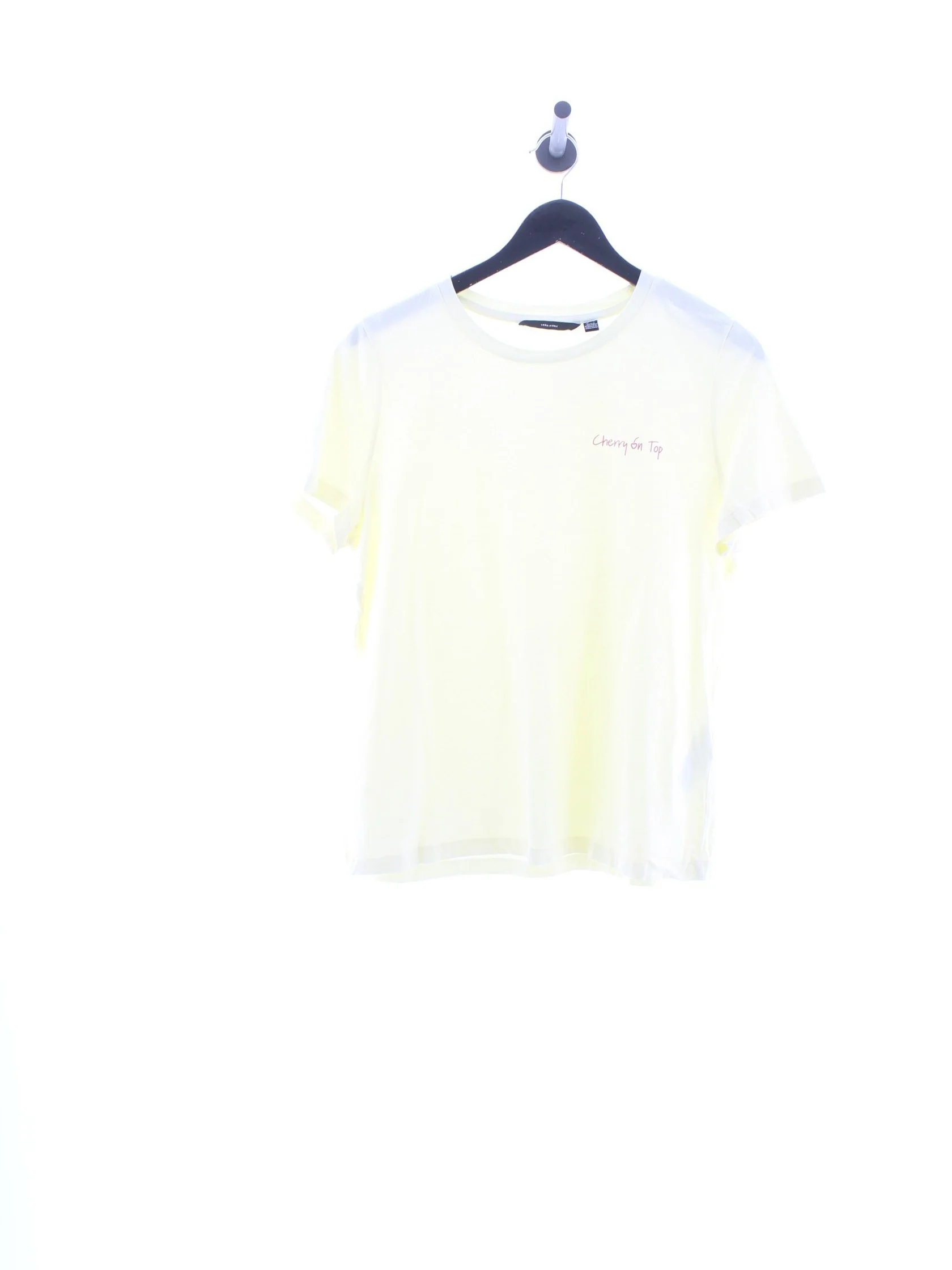 T-shirt Vero Moda Rozmiar: L