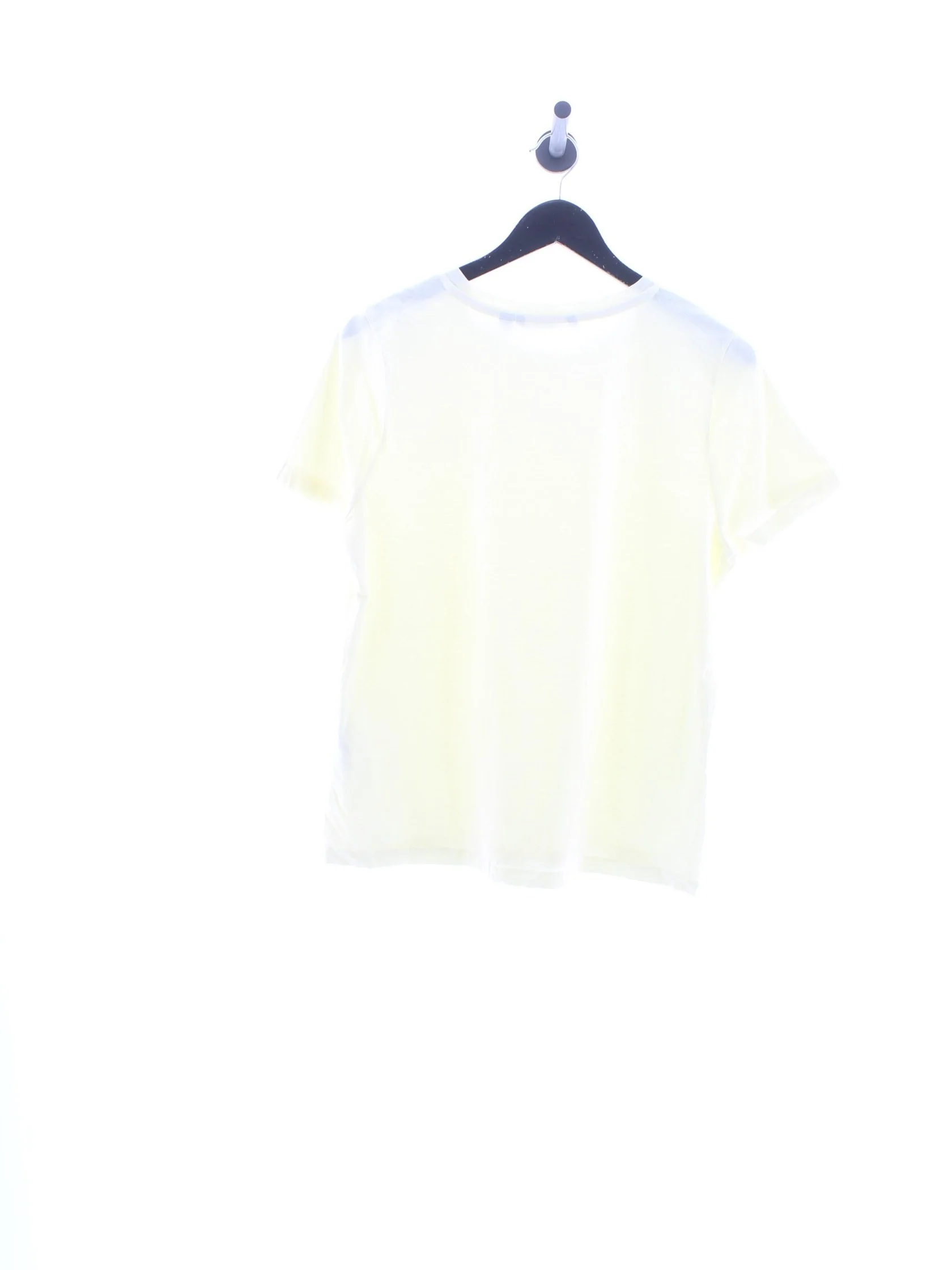 T-shirt Vero Moda Rozmiar: L - Image 2
