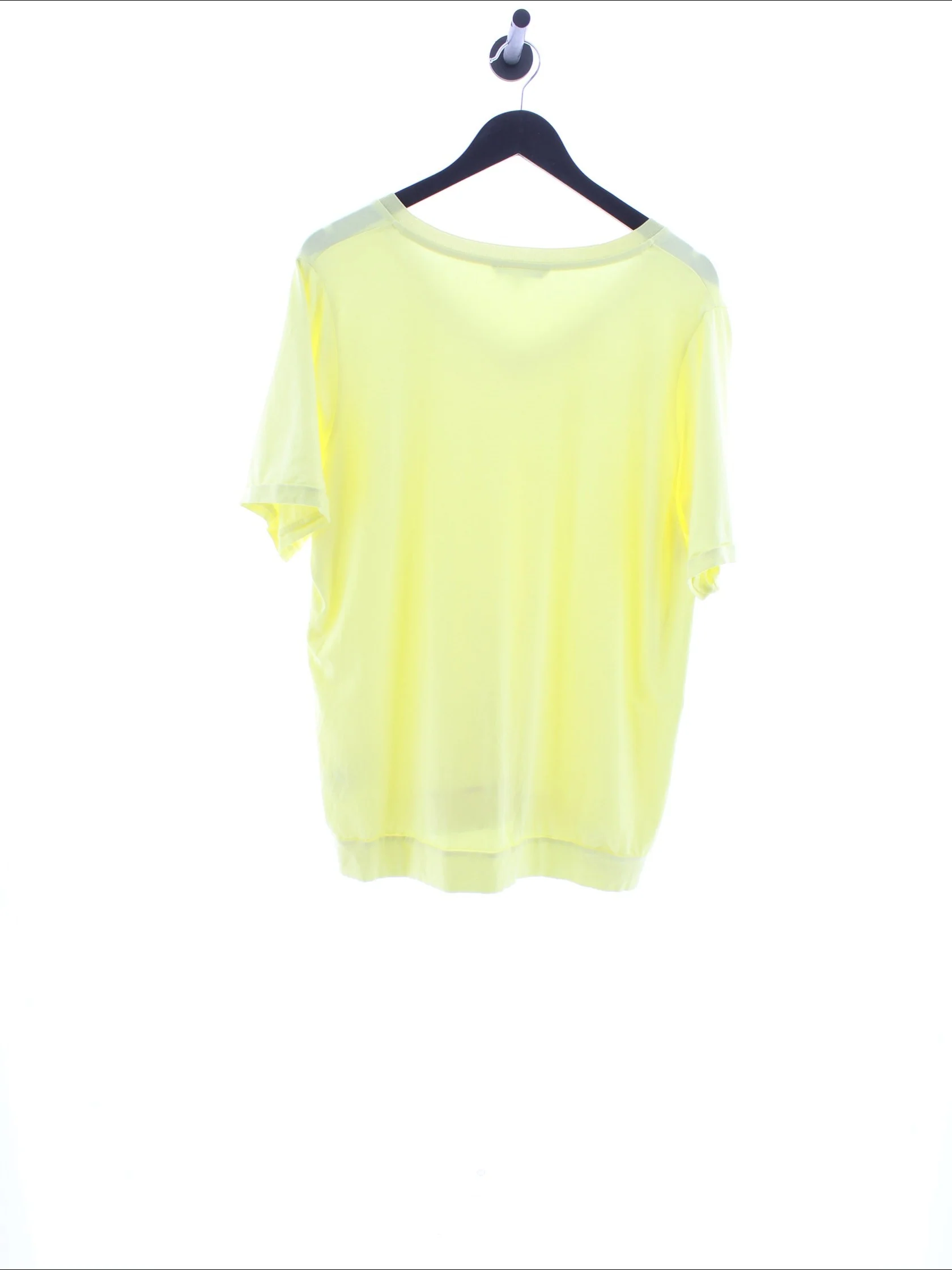 T-shirt XANDRES Rozmiar: XL - Image 2