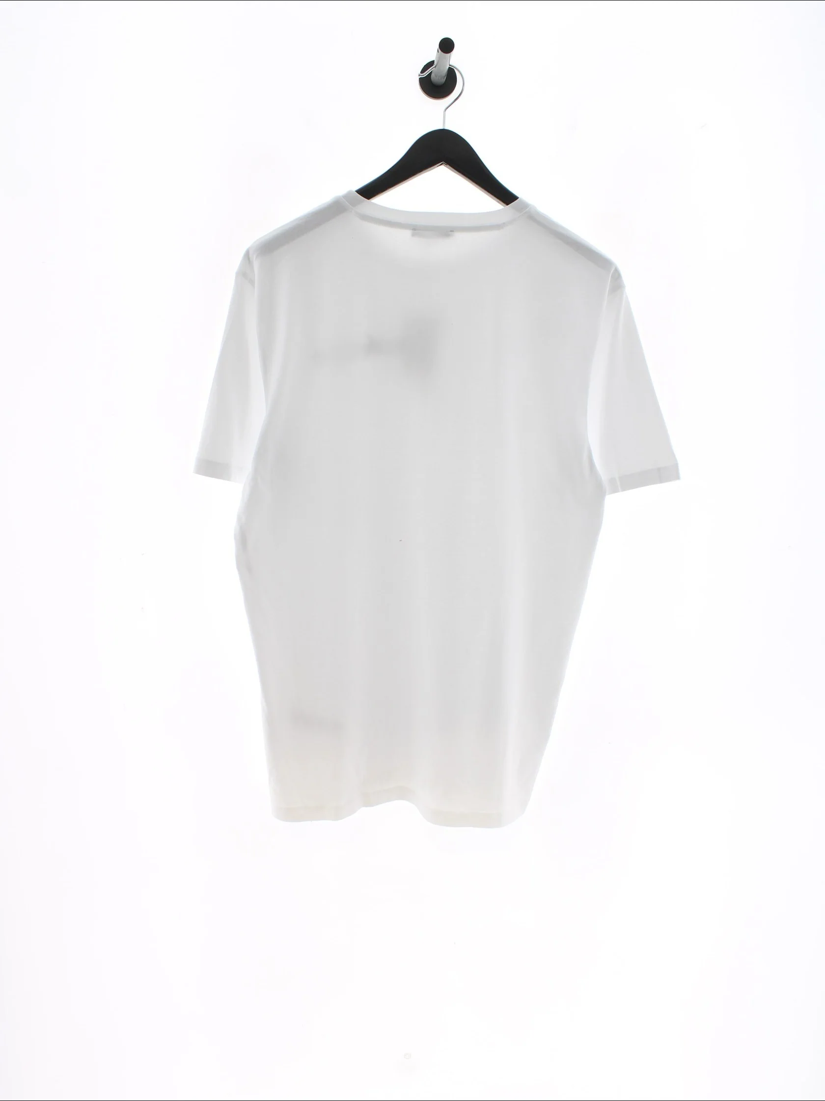 T-shirt Zara Rozmiar: 2XL - Image 2
