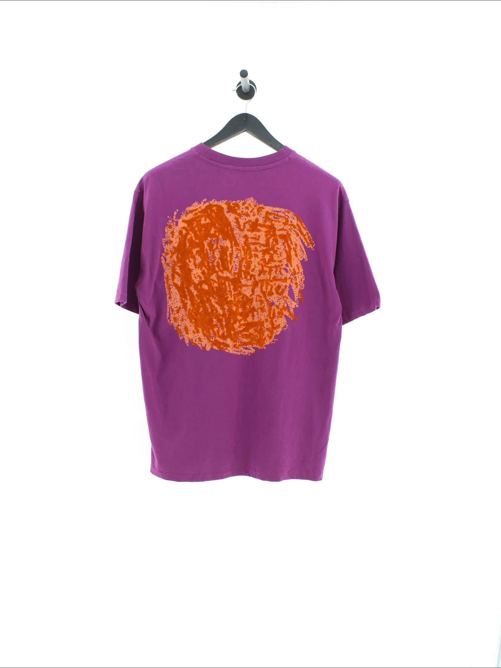 T-shirt Zara Rozmiar: M - Image 2