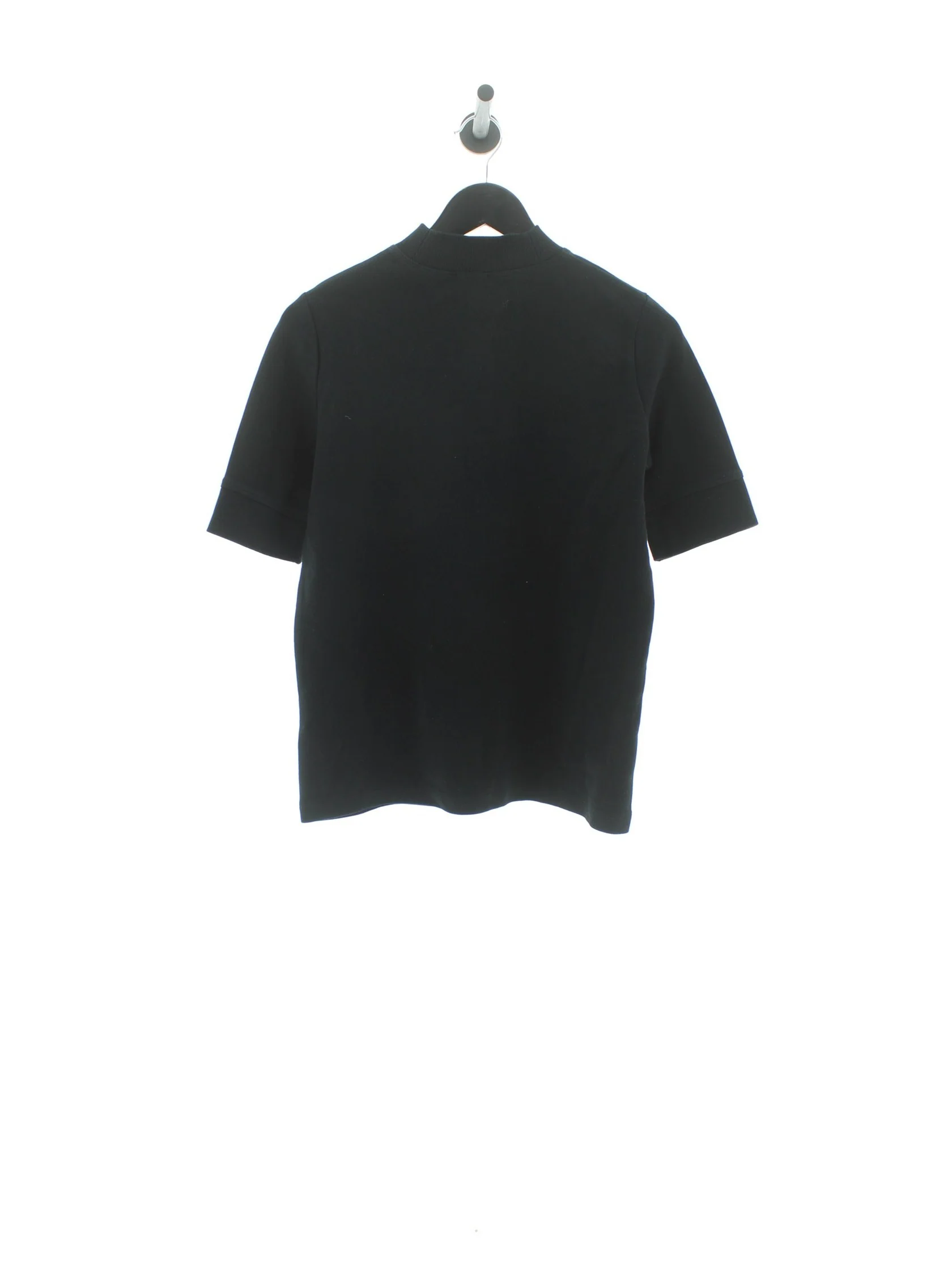 T-shirt Zara Rozmiar: S - Image 2