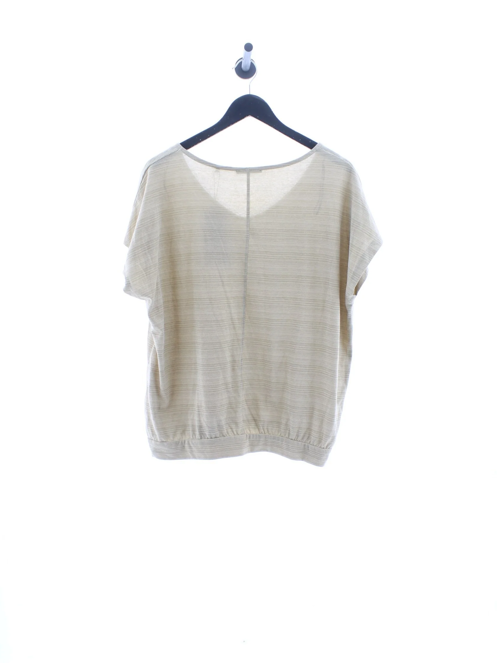 T-shirt ZERO Rozmiar: 44 - Image 2