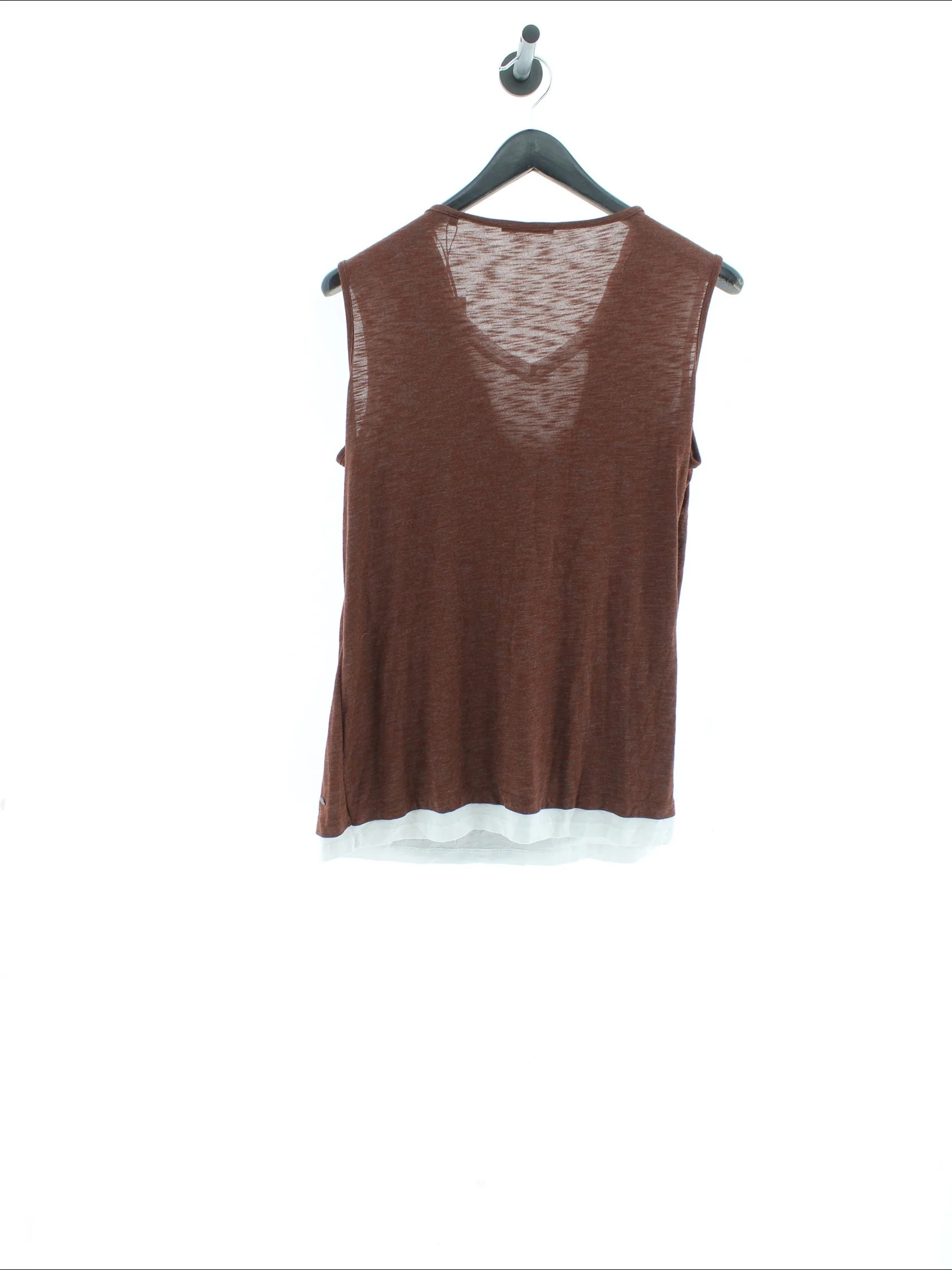 T-shirt ZERO Rozmiar: 42 - Image 2