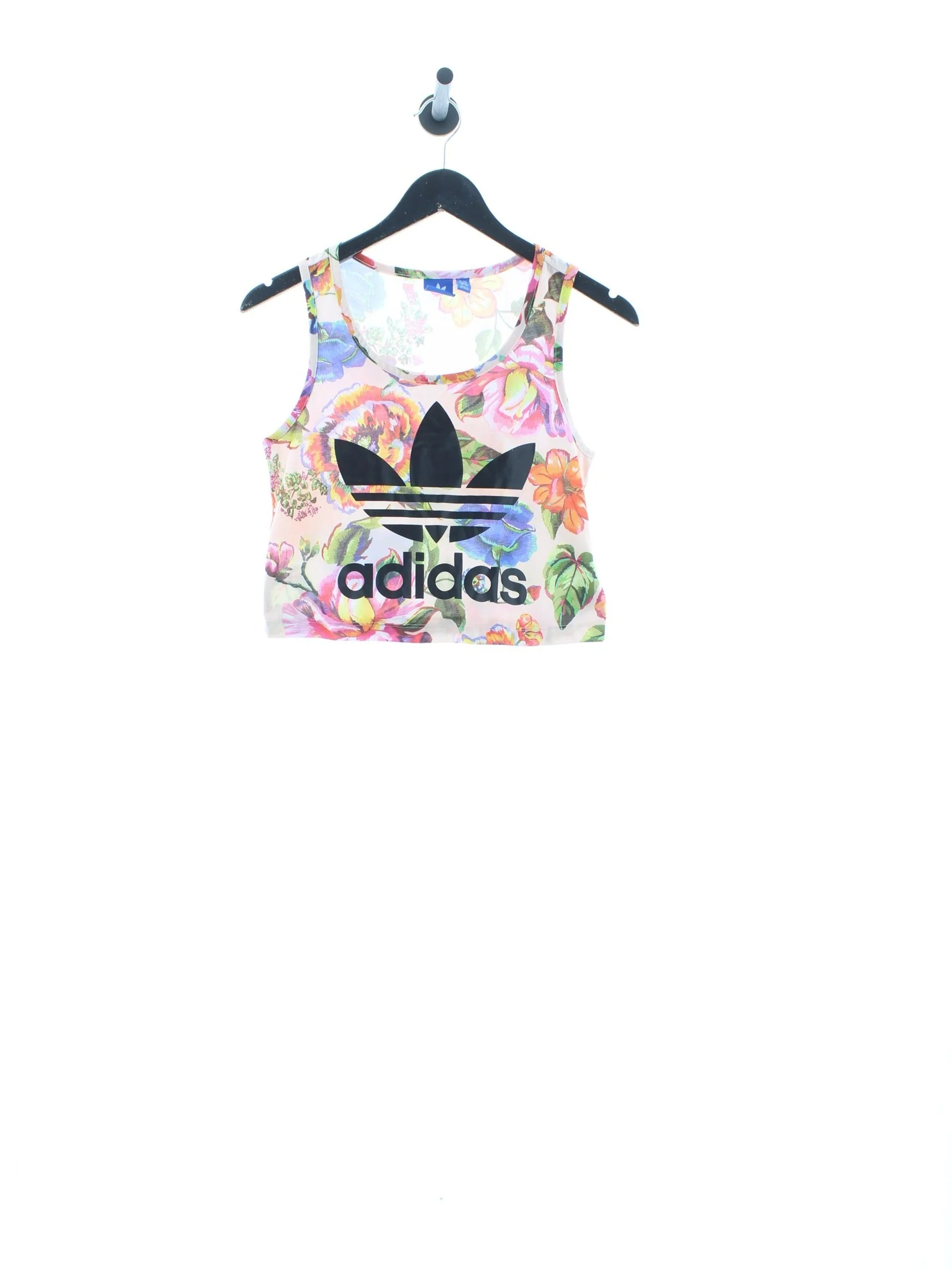 Top adidas Rozmiar: 34