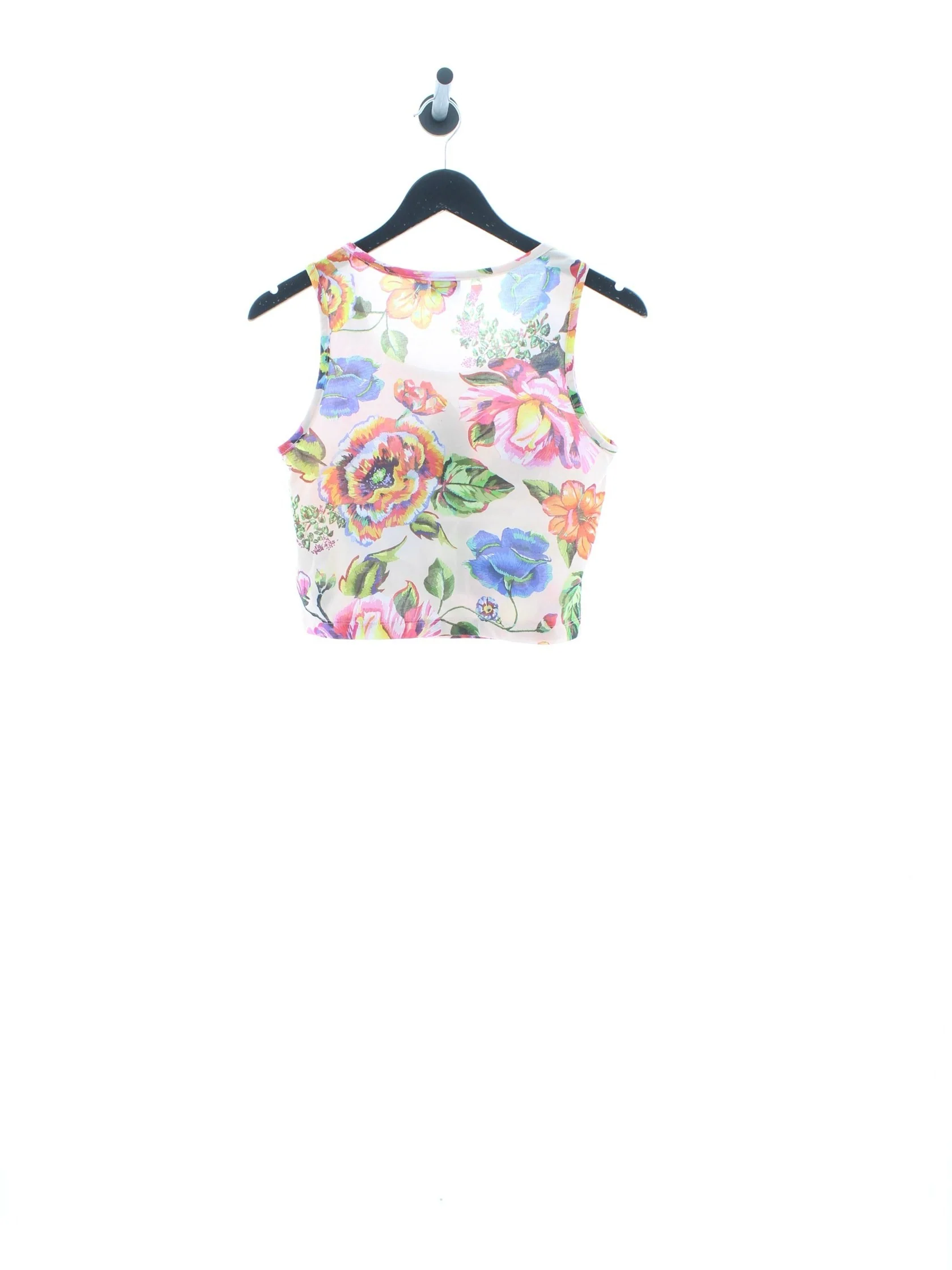 Top adidas Rozmiar: 34 - Image 2