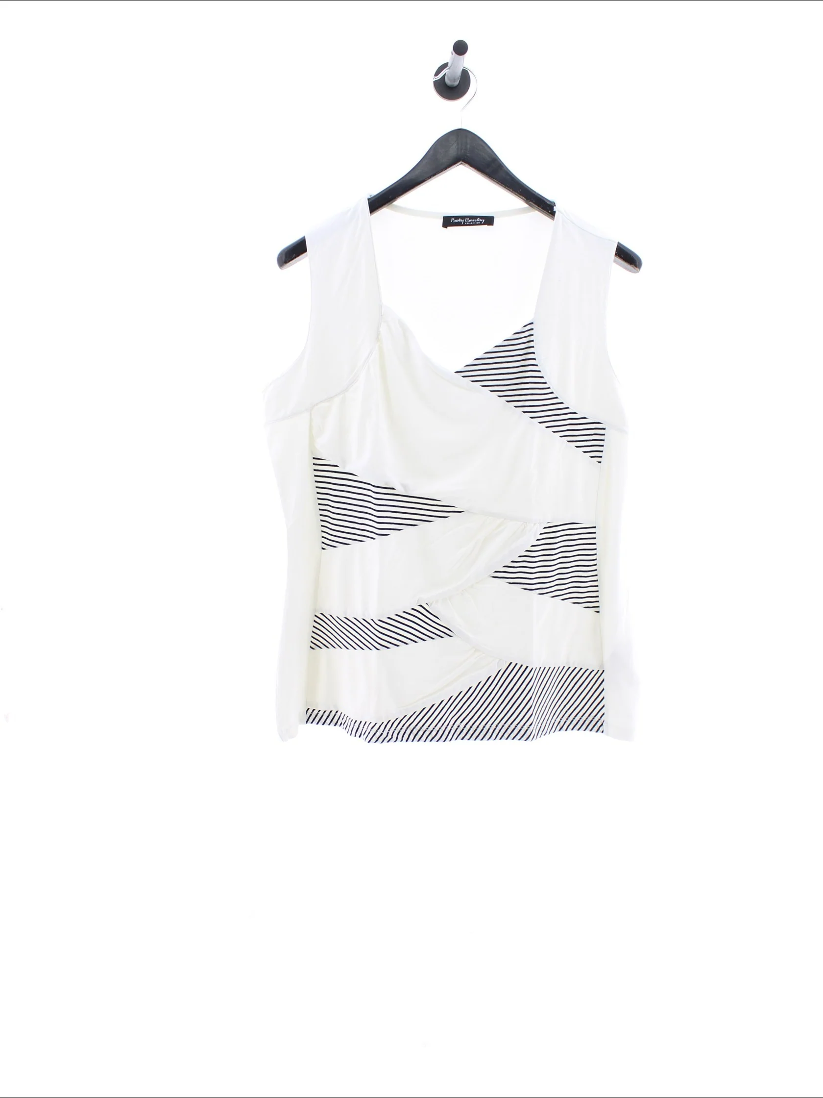 Top Betty Barclay Rozmiar: 46