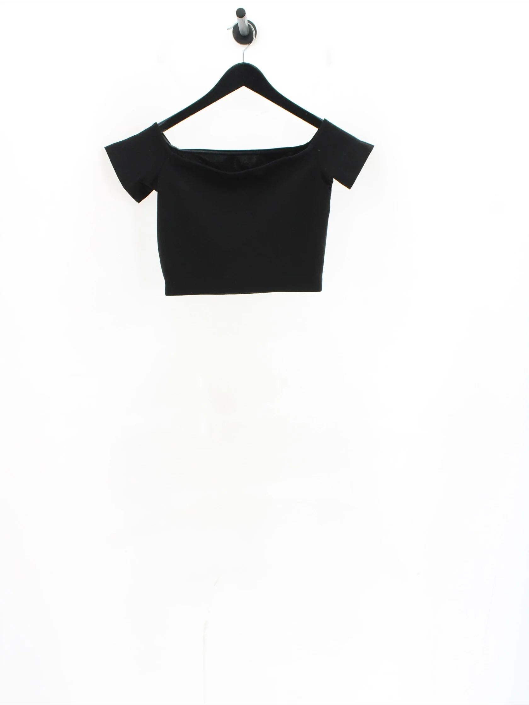 Top Calvin Klein Jeans Rozmiar: S - Image 2