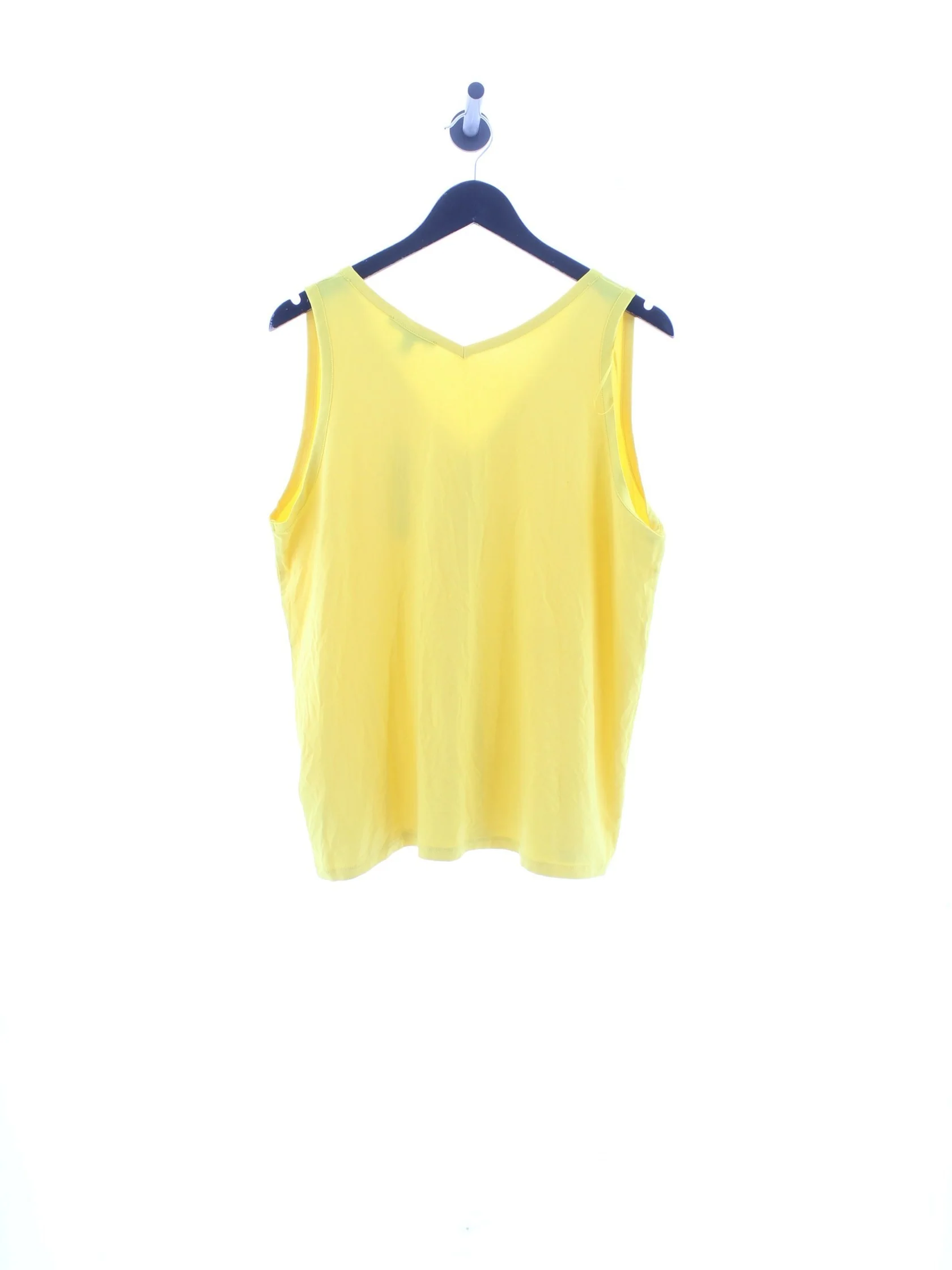 Top Esprit Rozmiar: 2XL - Image 2