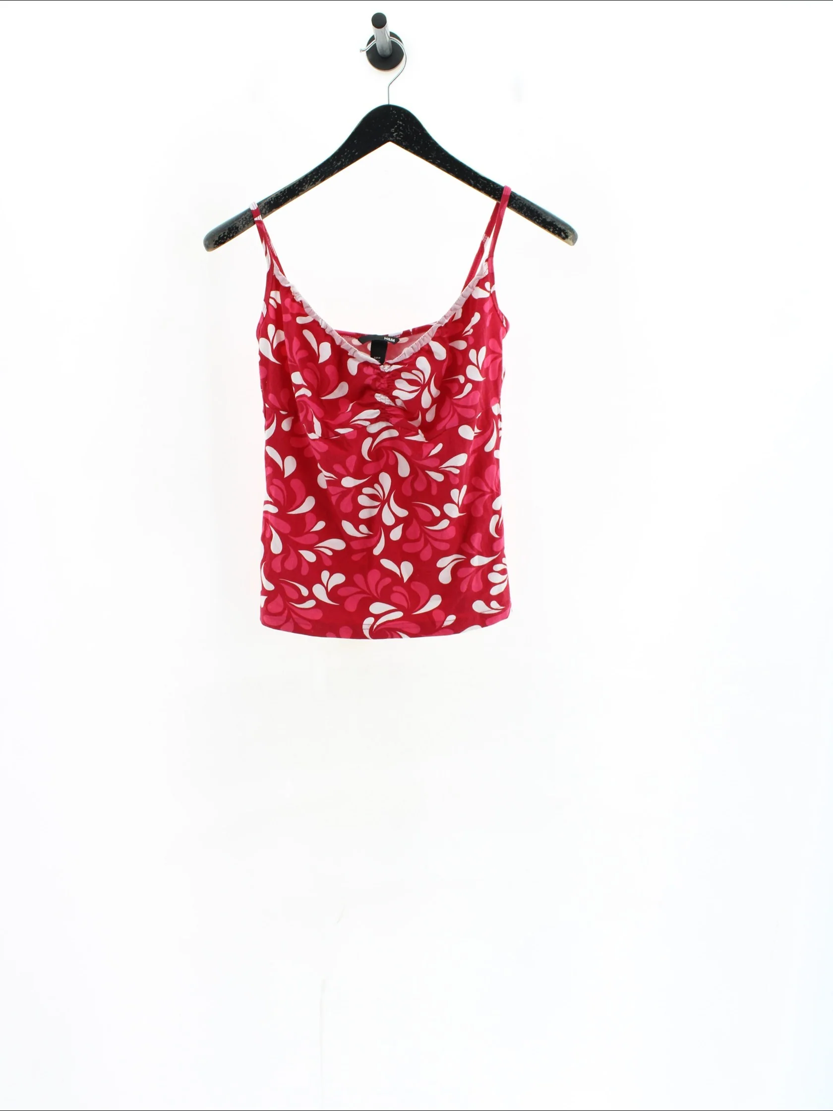 Top H&M Rozmiar: M