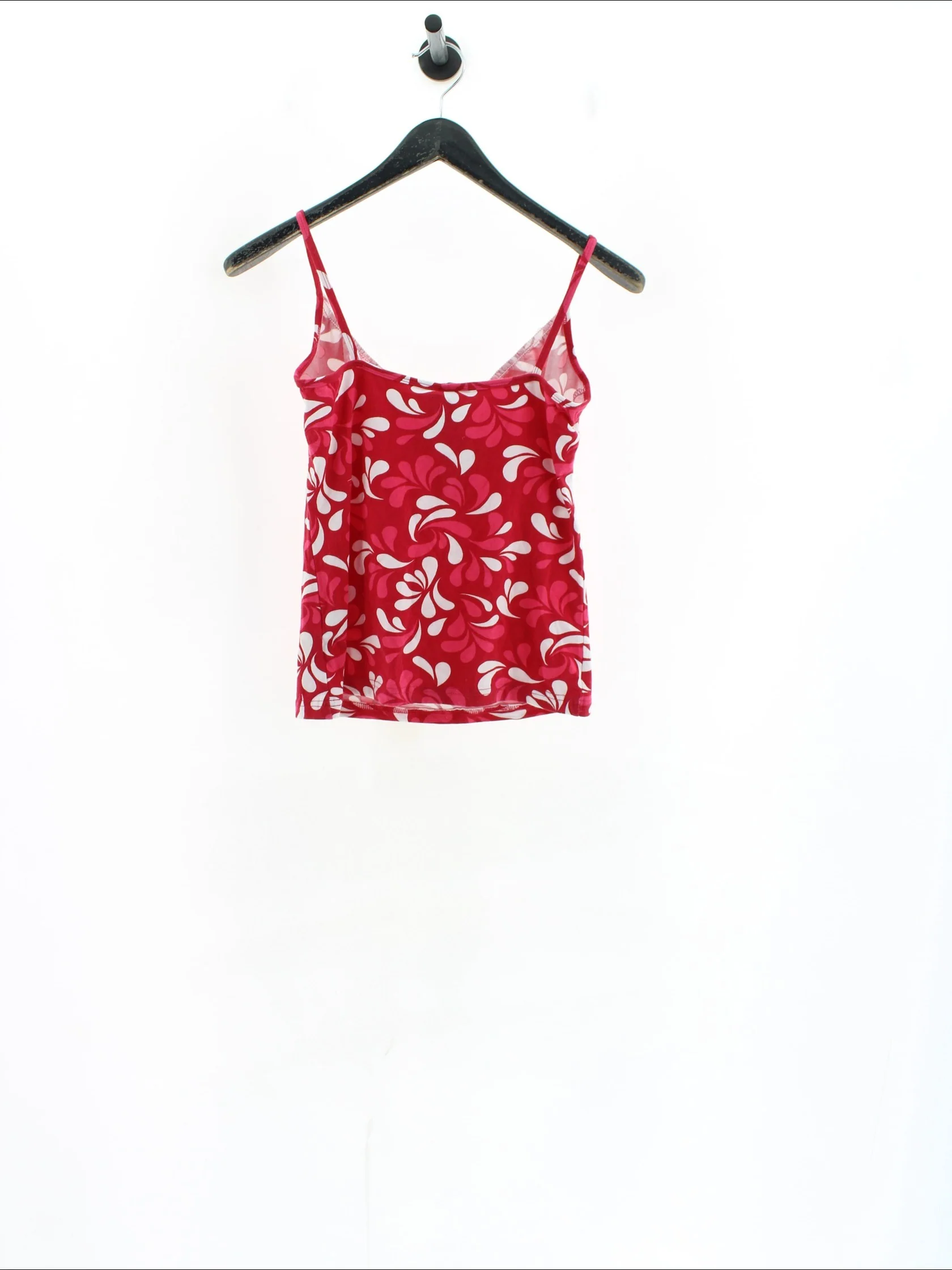 Top H&M Rozmiar: M - Image 2