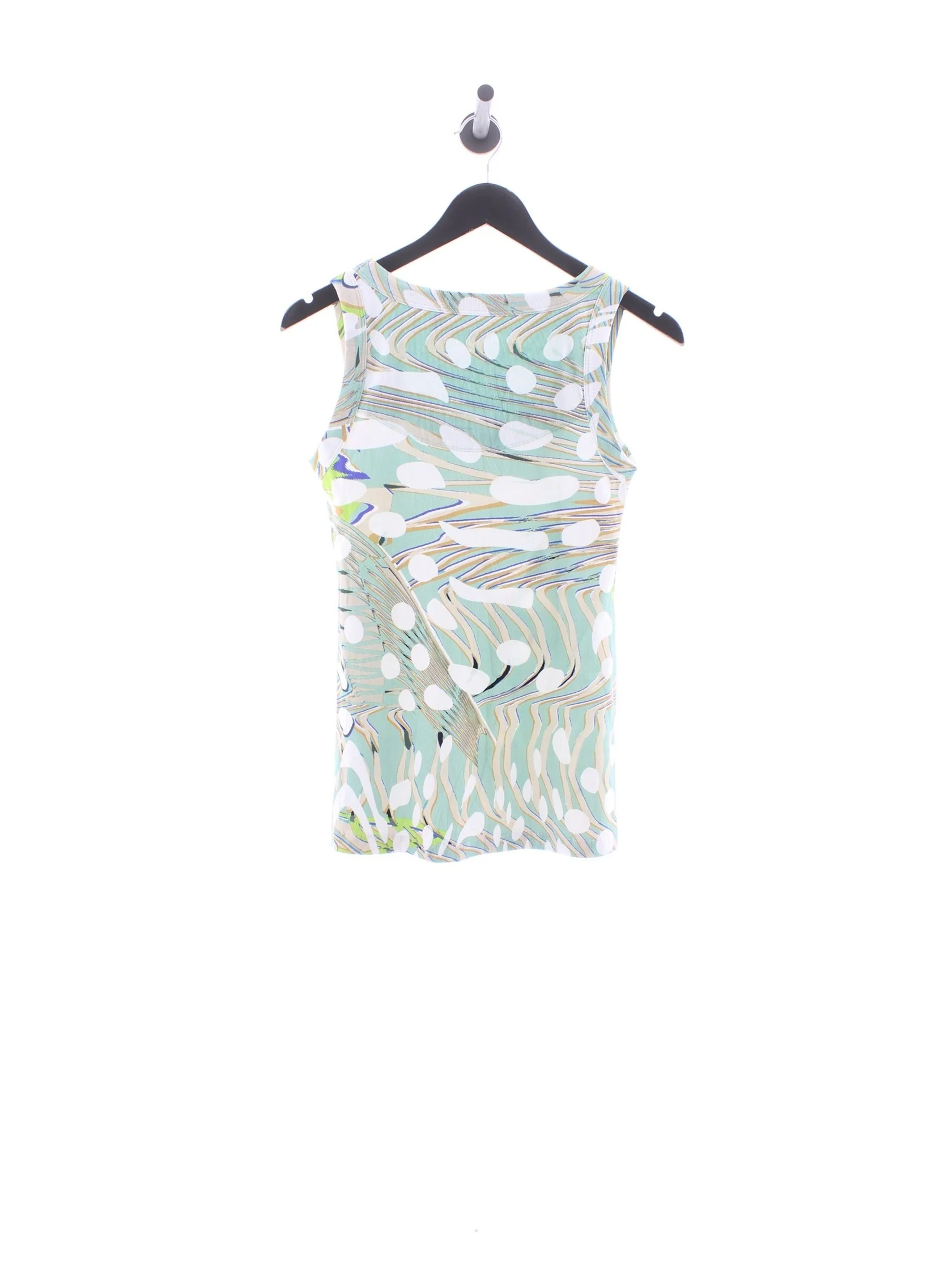 Top Marc Cain Rozmiar: S/M - Image 2