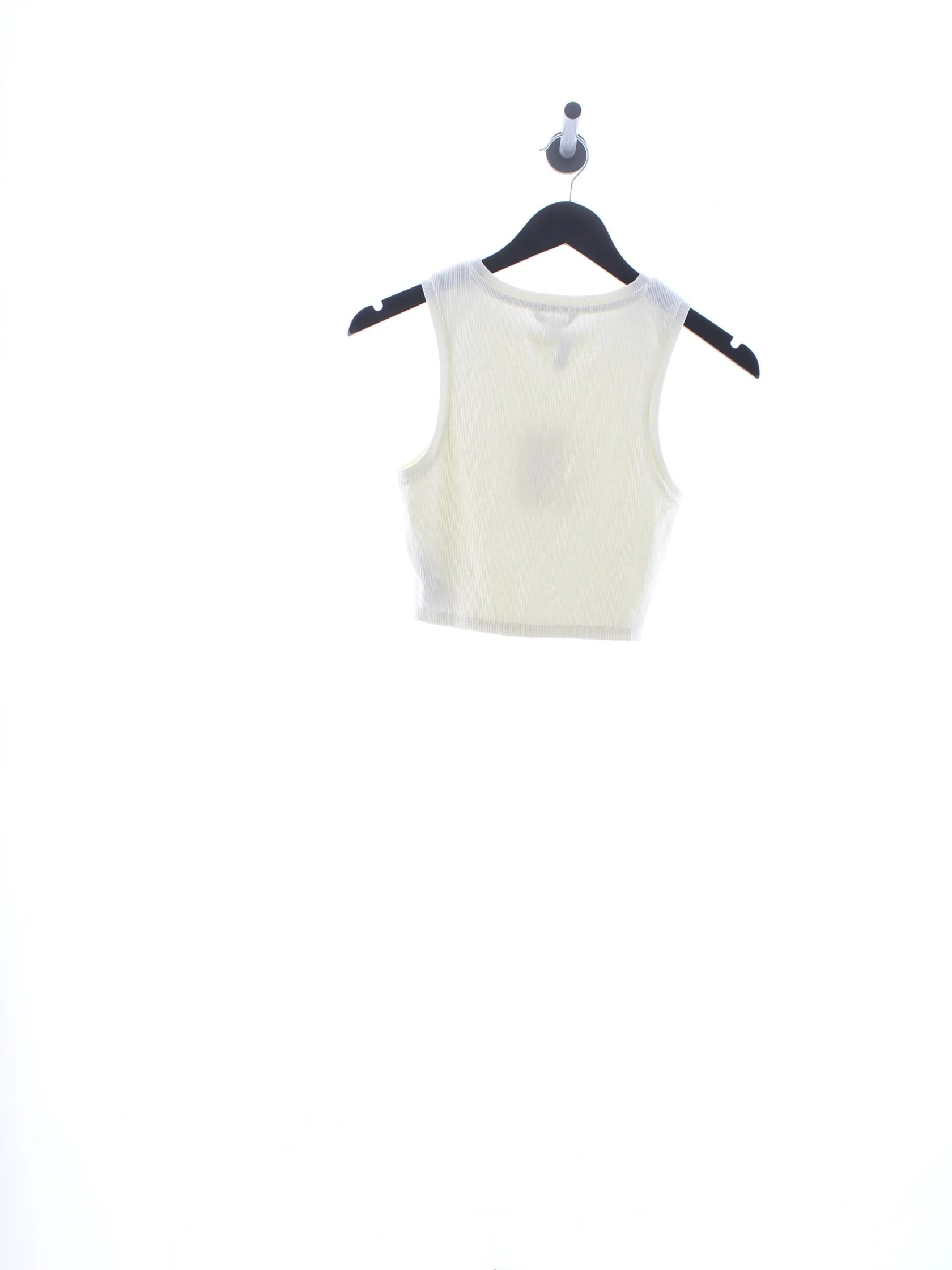 Top Only Rozmiar: M - Image 2
