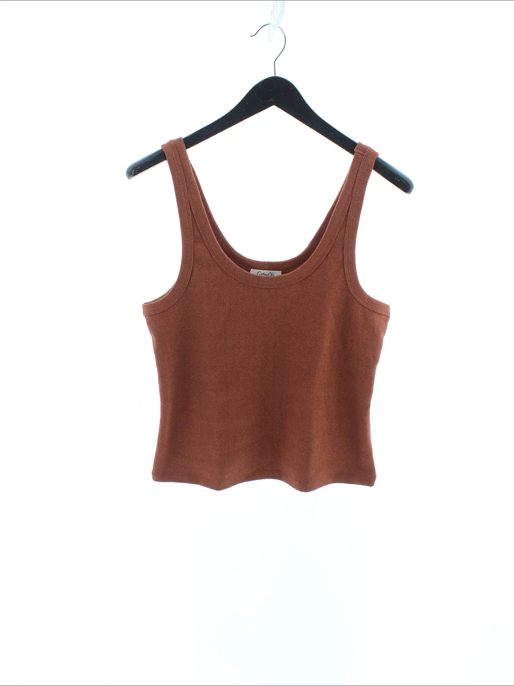 Top Rozmiar: 2XL
