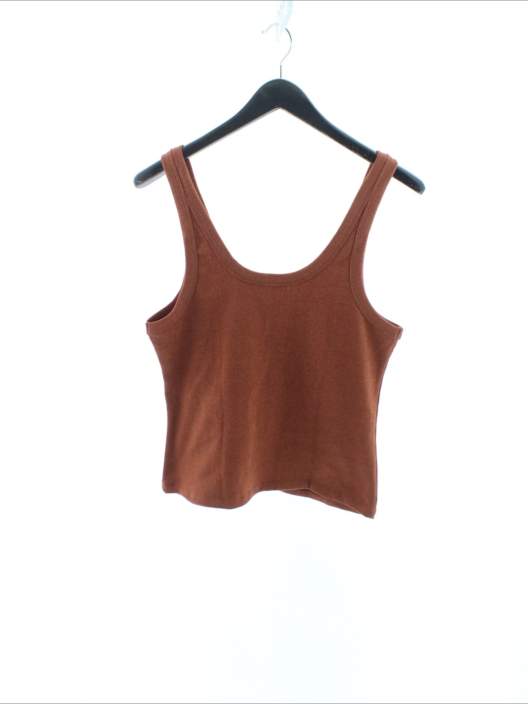 Top Rozmiar: 2XL - Image 2