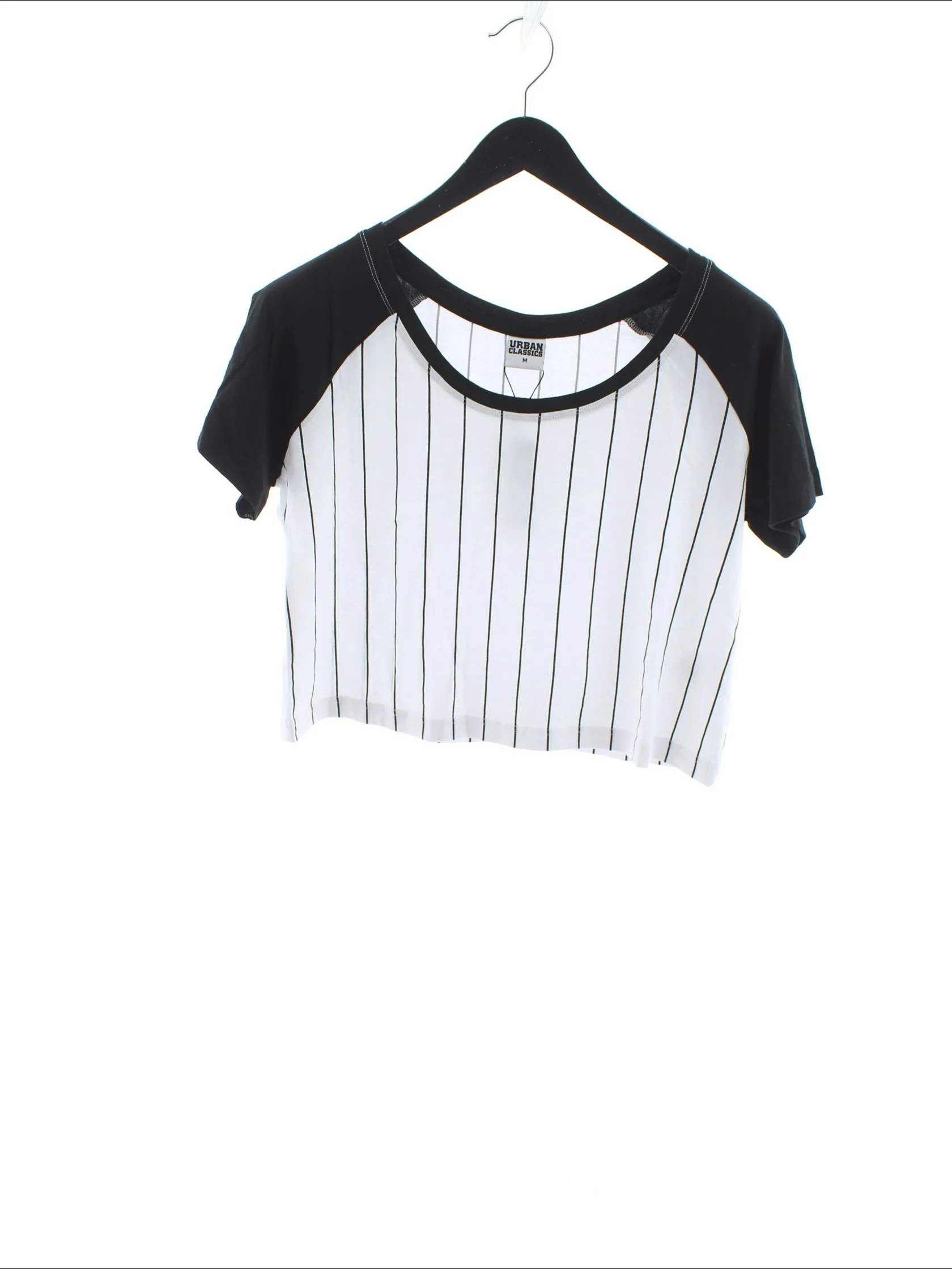 Top Urban Classics Rozmiar: M