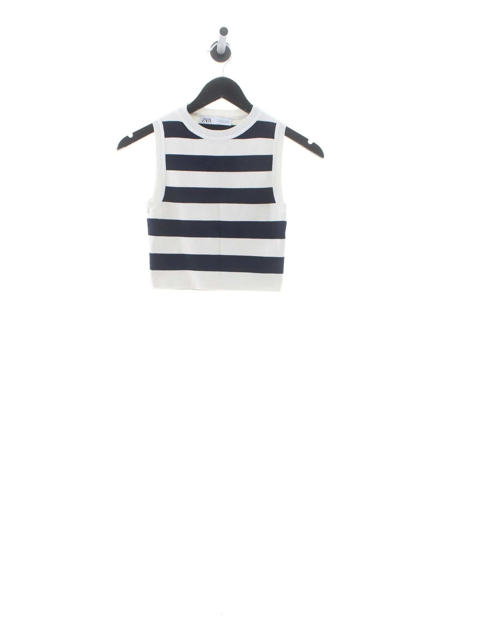 Top Zara Rozmiar: M