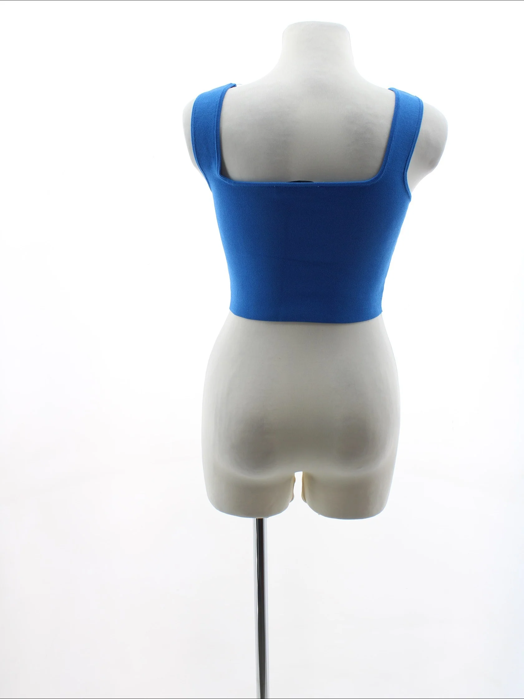 Top Zara Rozmiar: S - Image 2