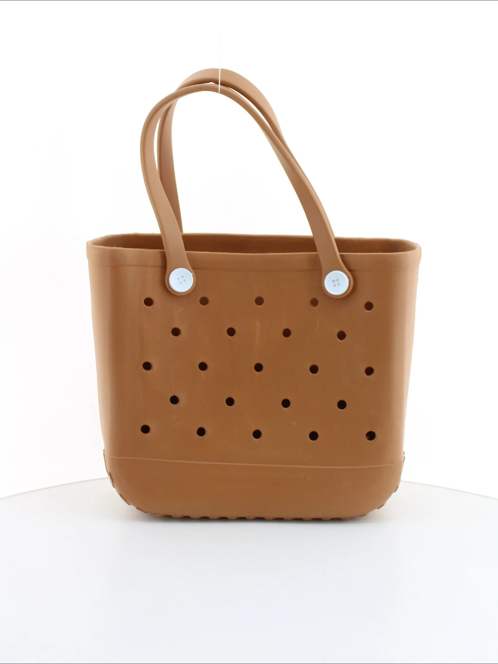 Torebka Crocs Rozmiar: uniwersalny - Image 2