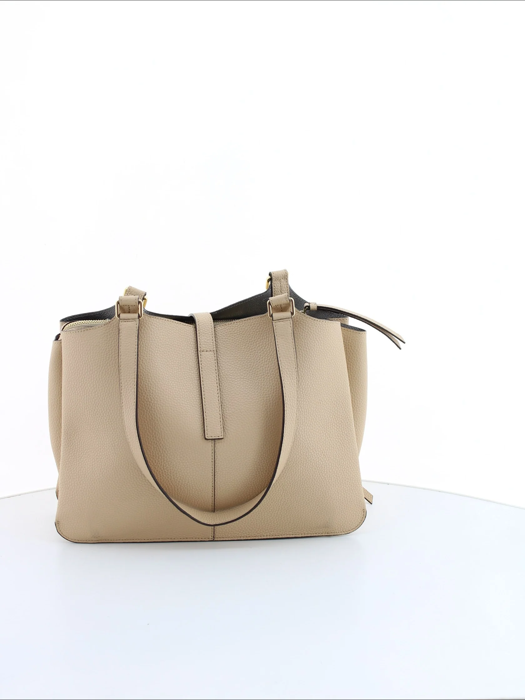 Torebka DKNY Rozmiar: uniwersalny - Image 2