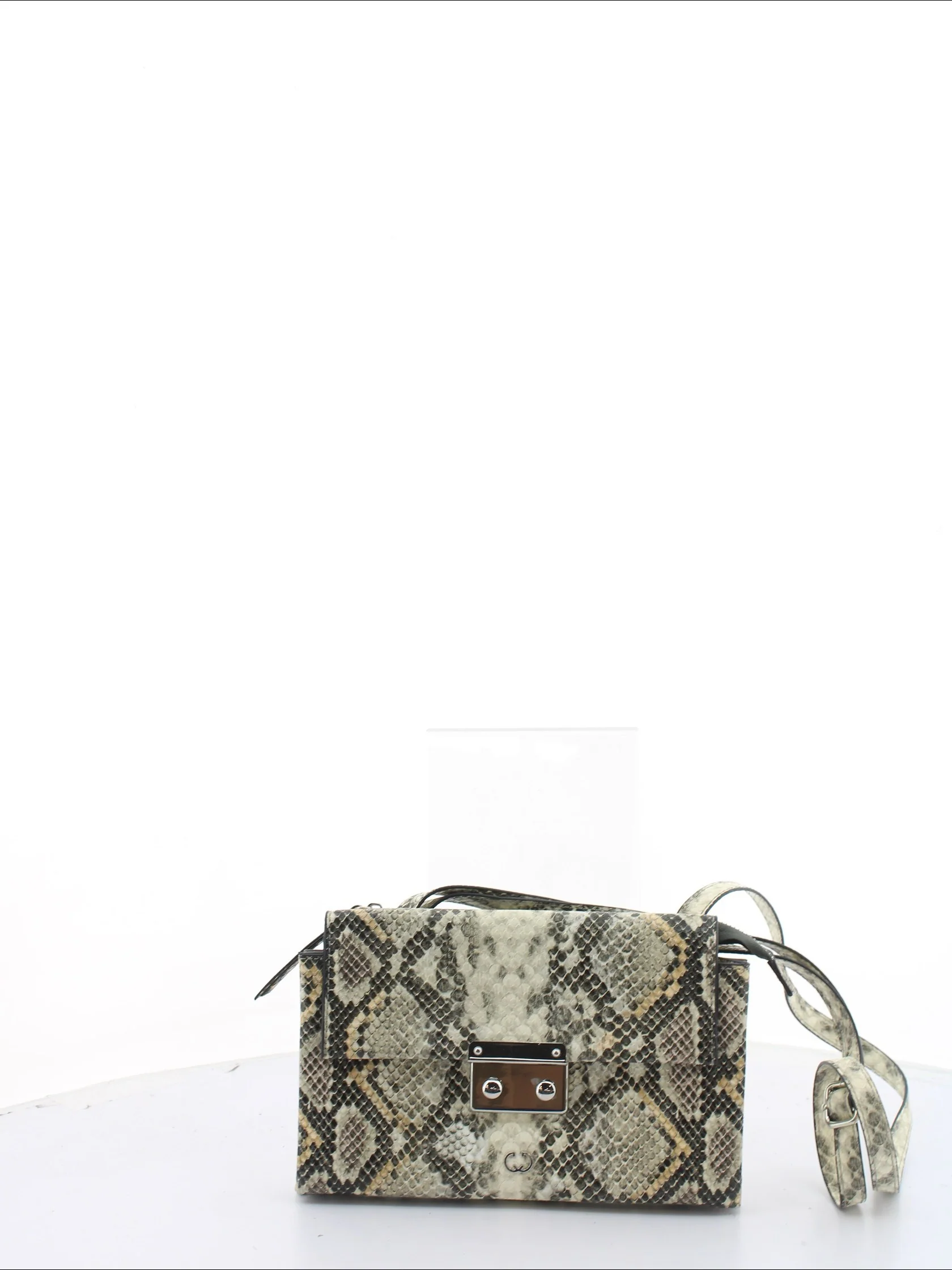 Torebka Gerry Weber Rozmiar: uniwersalny