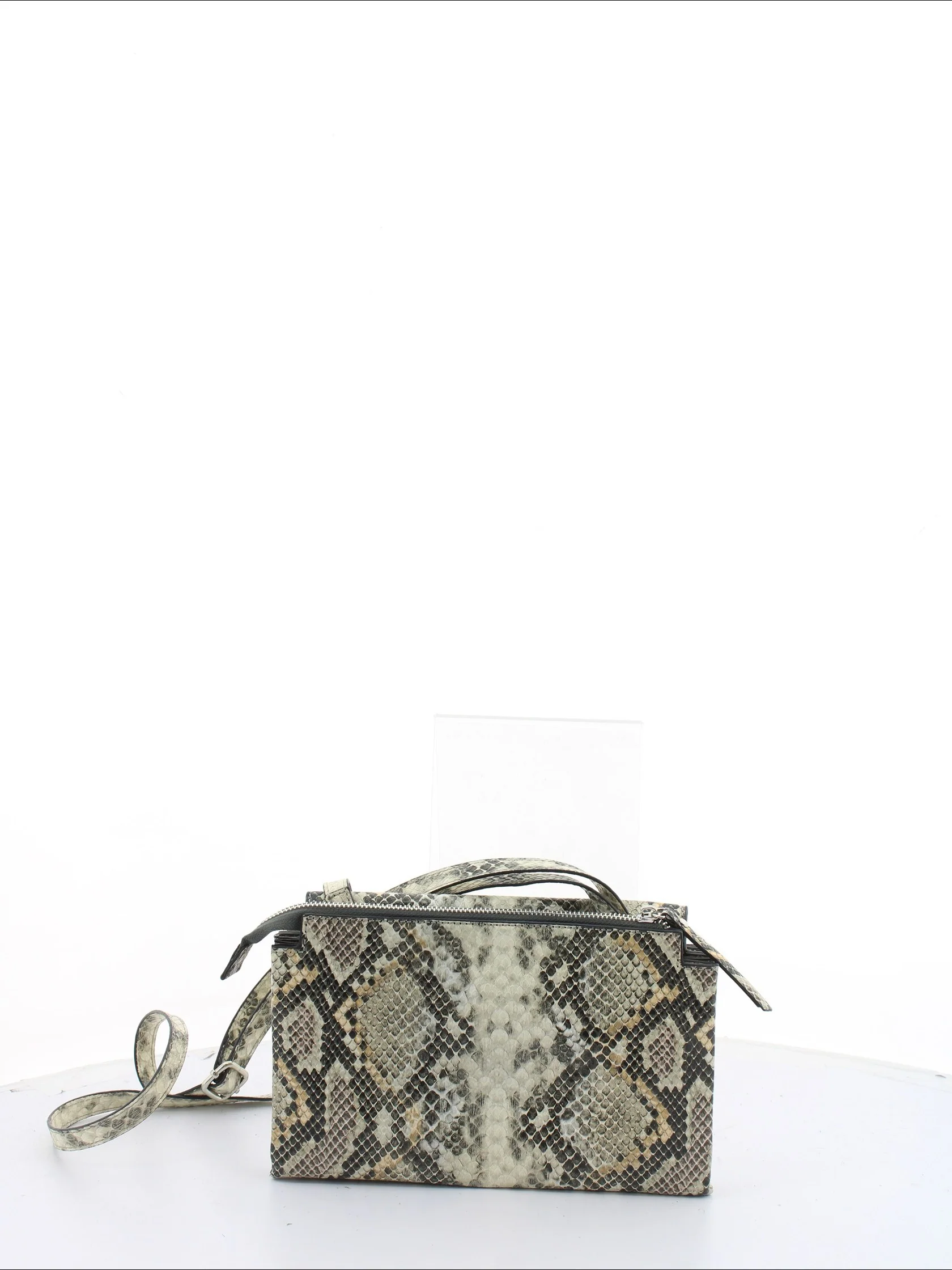 Torebka Gerry Weber Rozmiar: uniwersalny - Image 2