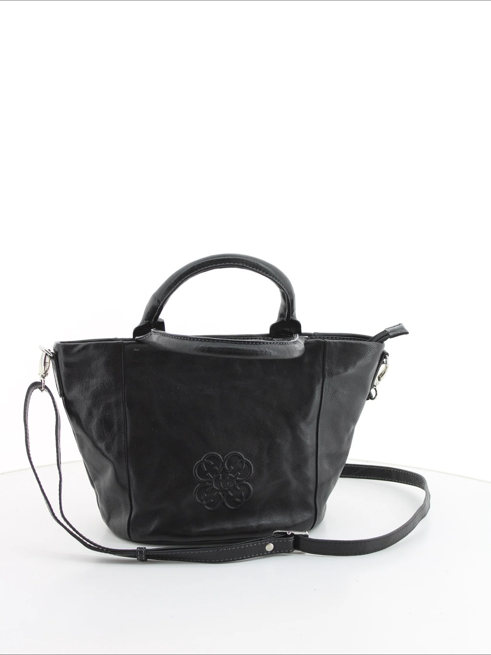 Torebka Gerry Weber Rozmiar: uniwersalny