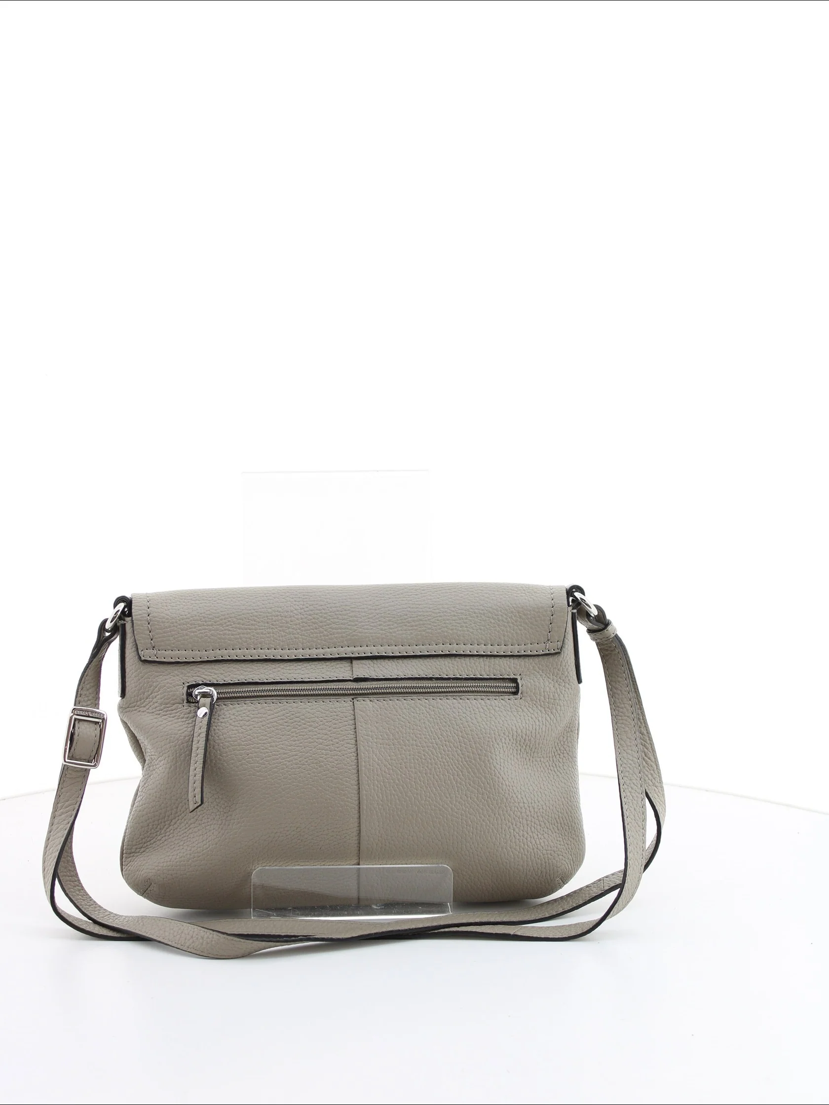 Torebka Gerry Weber Rozmiar: uniwersalny - Image 2