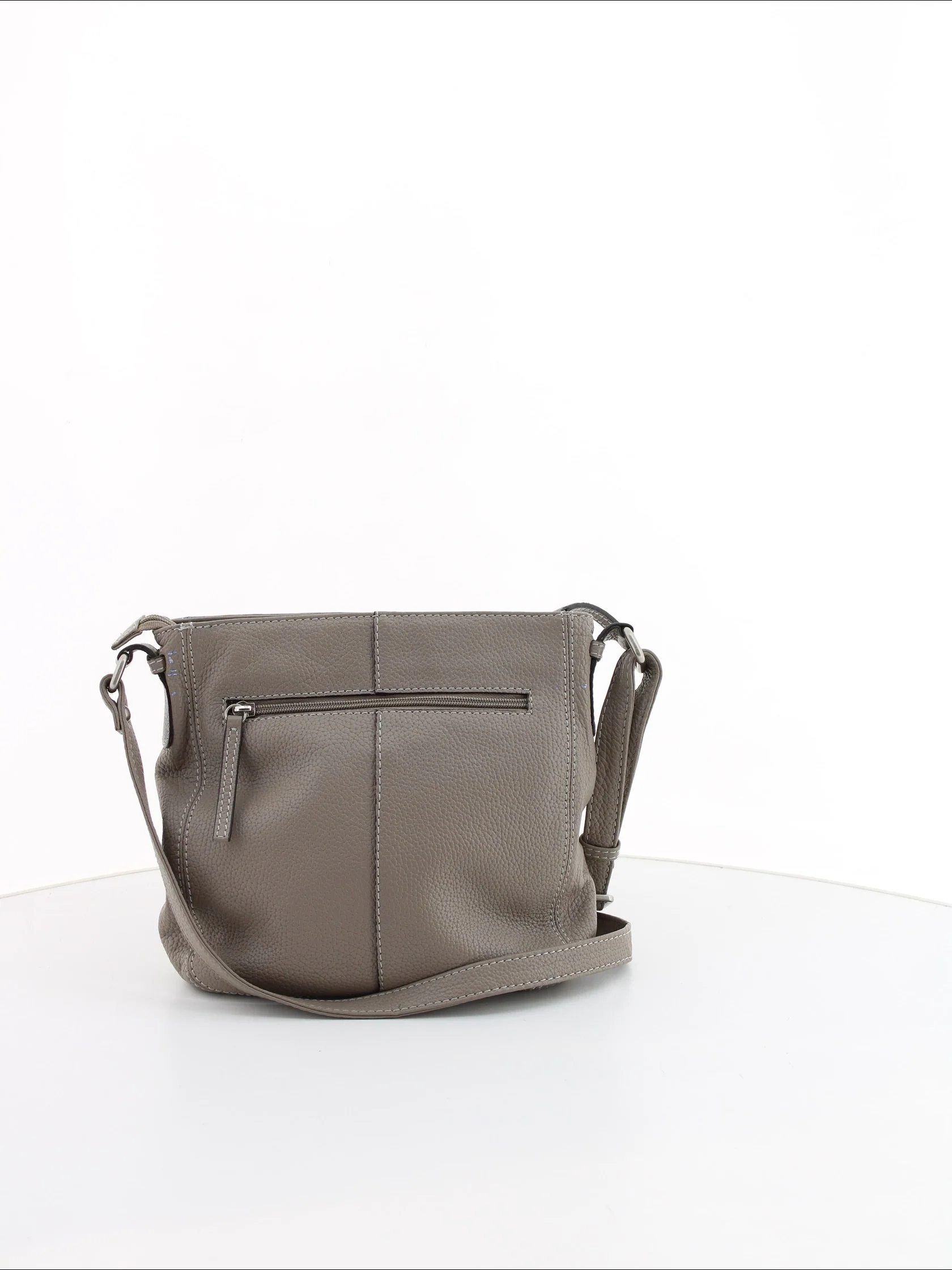 Torebka Gerry Weber Rozmiar: uniwersalny - Image 2
