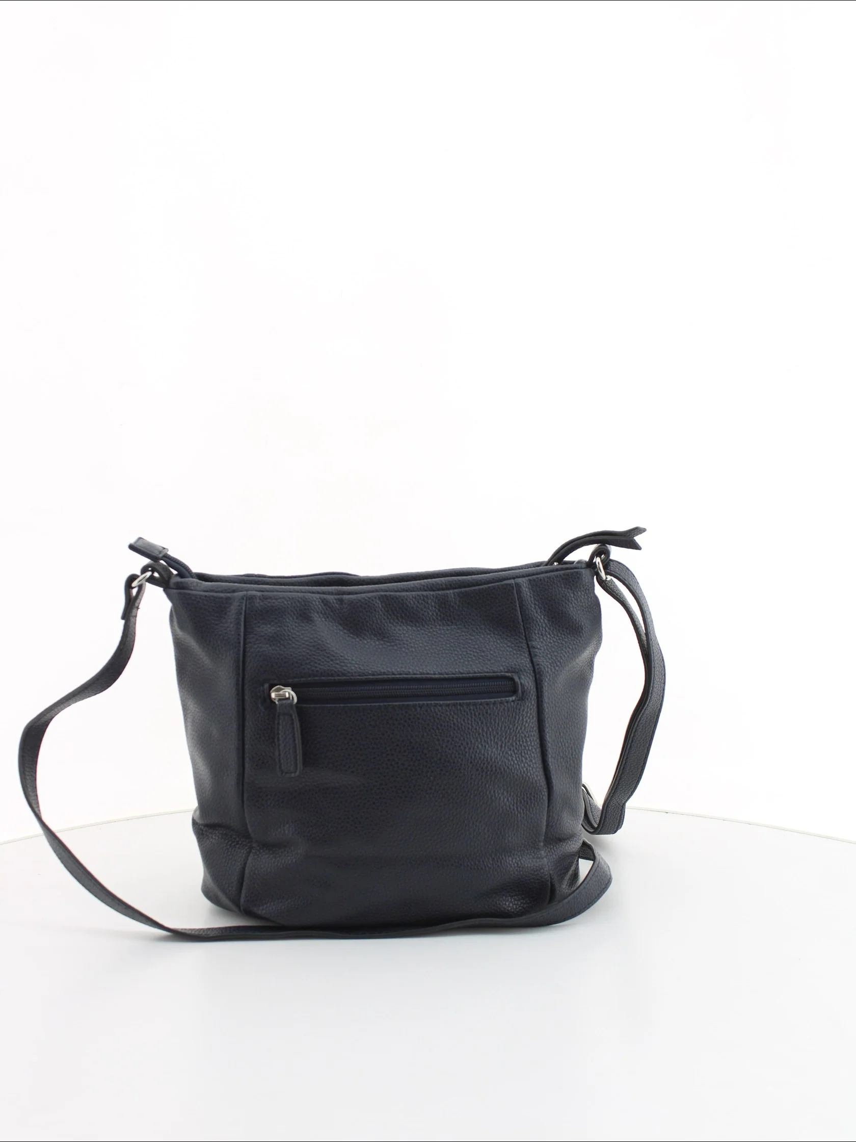 Torebka Gerry Weber Rozmiar: uniwersalny - Image 2